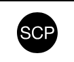Sofas at SCP