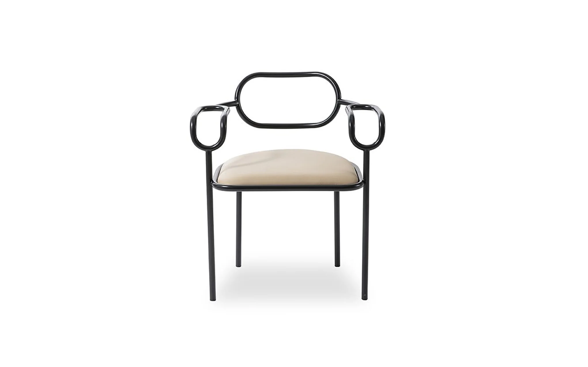 01 Chair