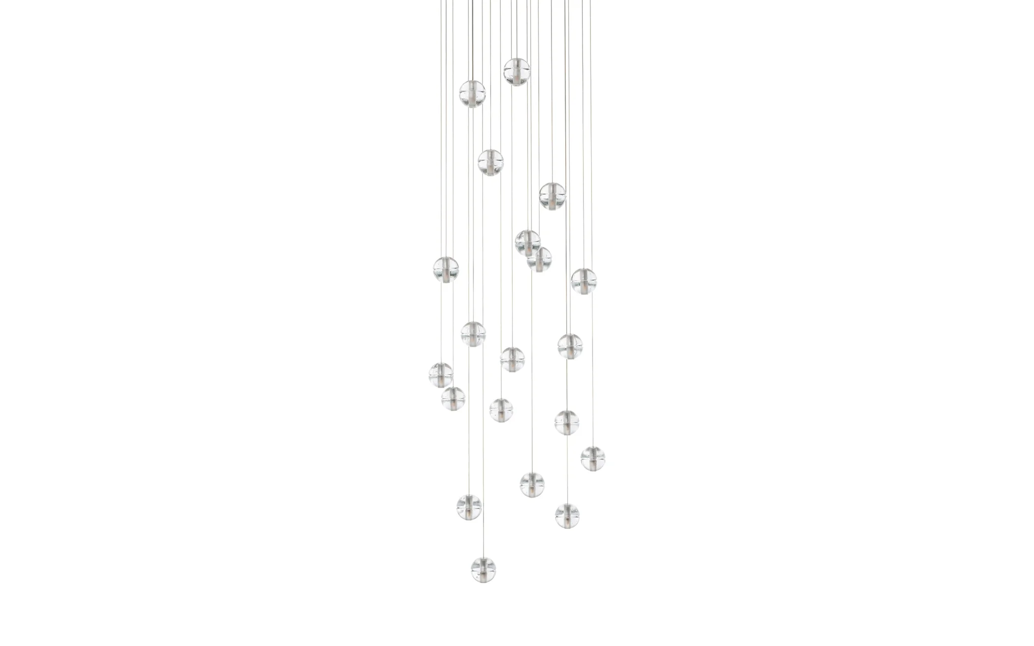 14 Random chandelier - Image 26
