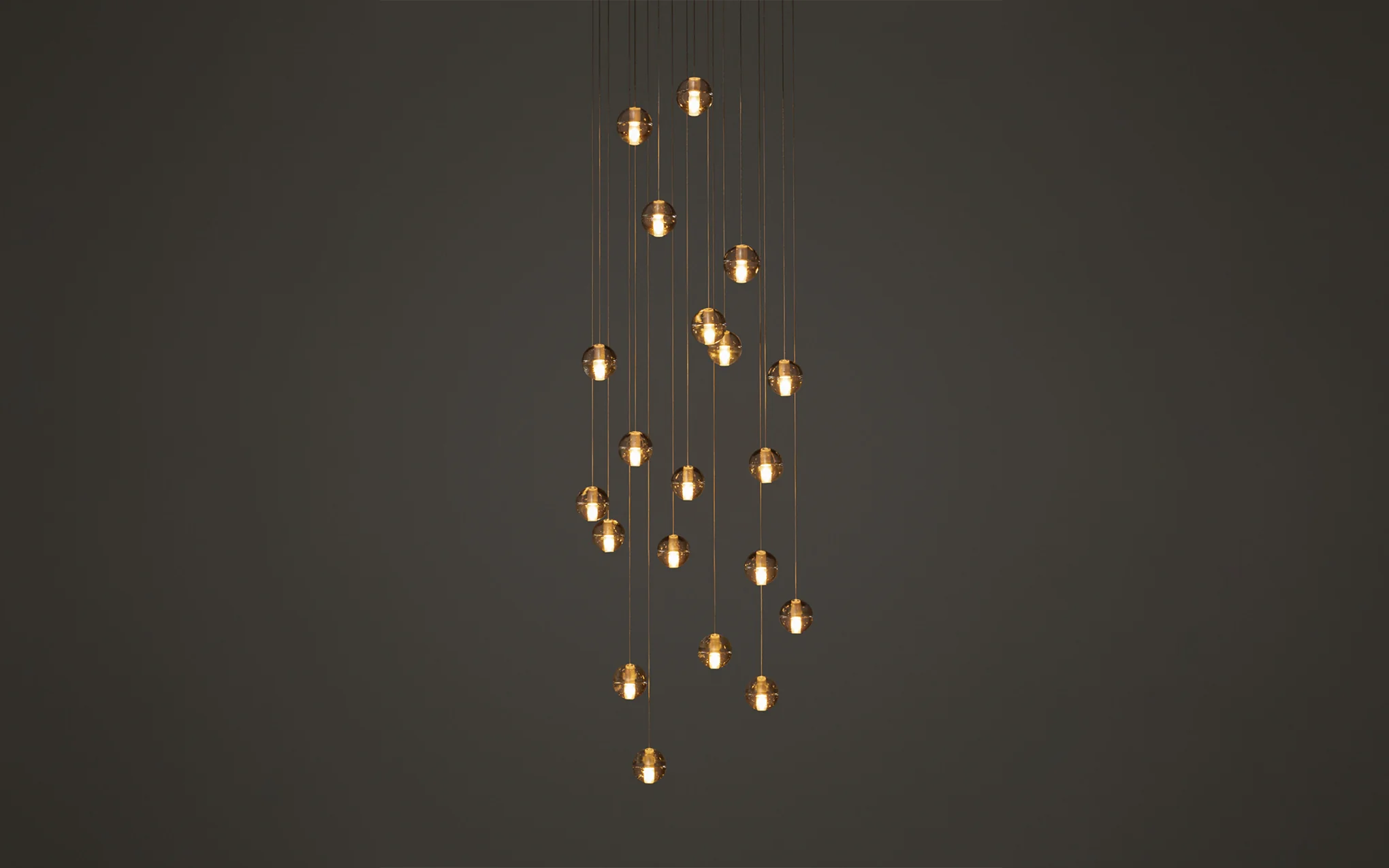 14 Random chandelier - Image 27