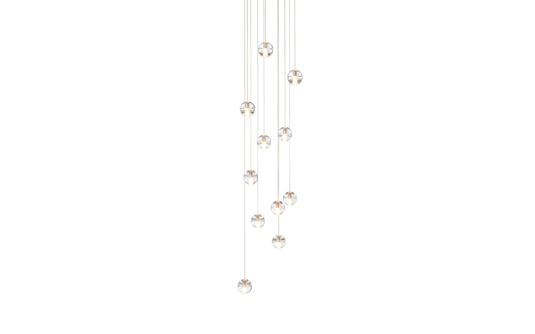 14 Random chandelier - Image 34