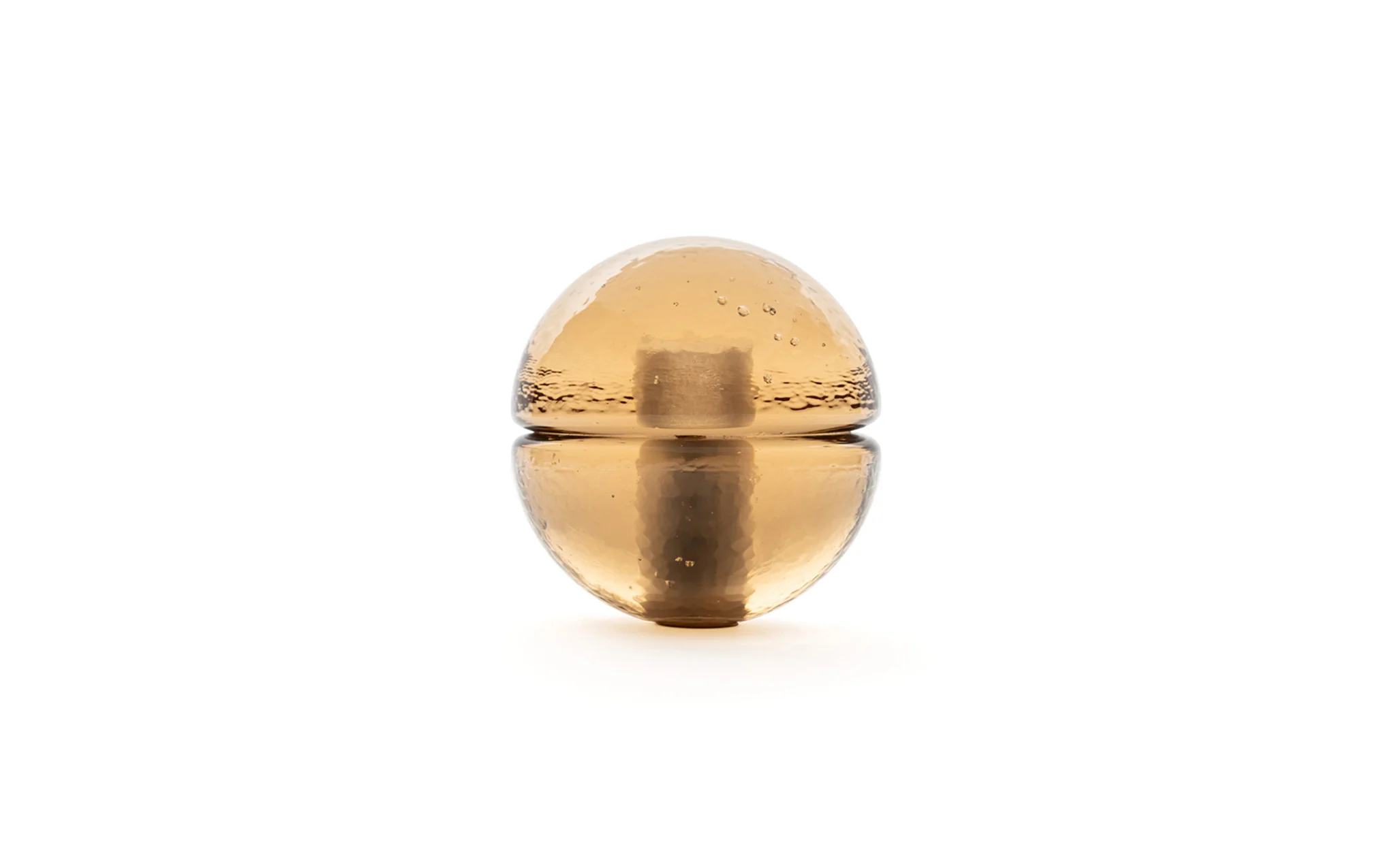 14p portable light - Image 5