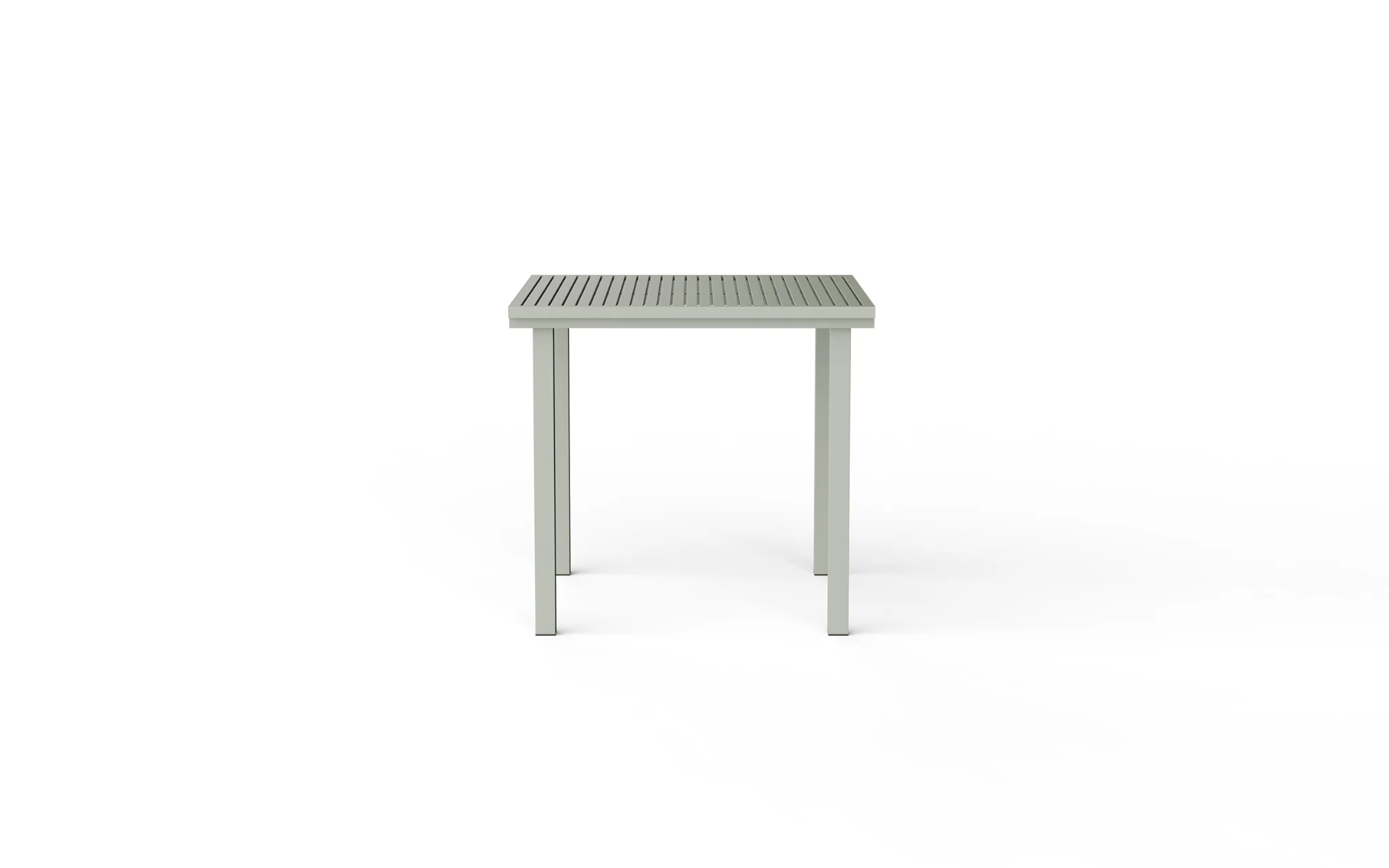 19 Outdoors dining table - Image 7