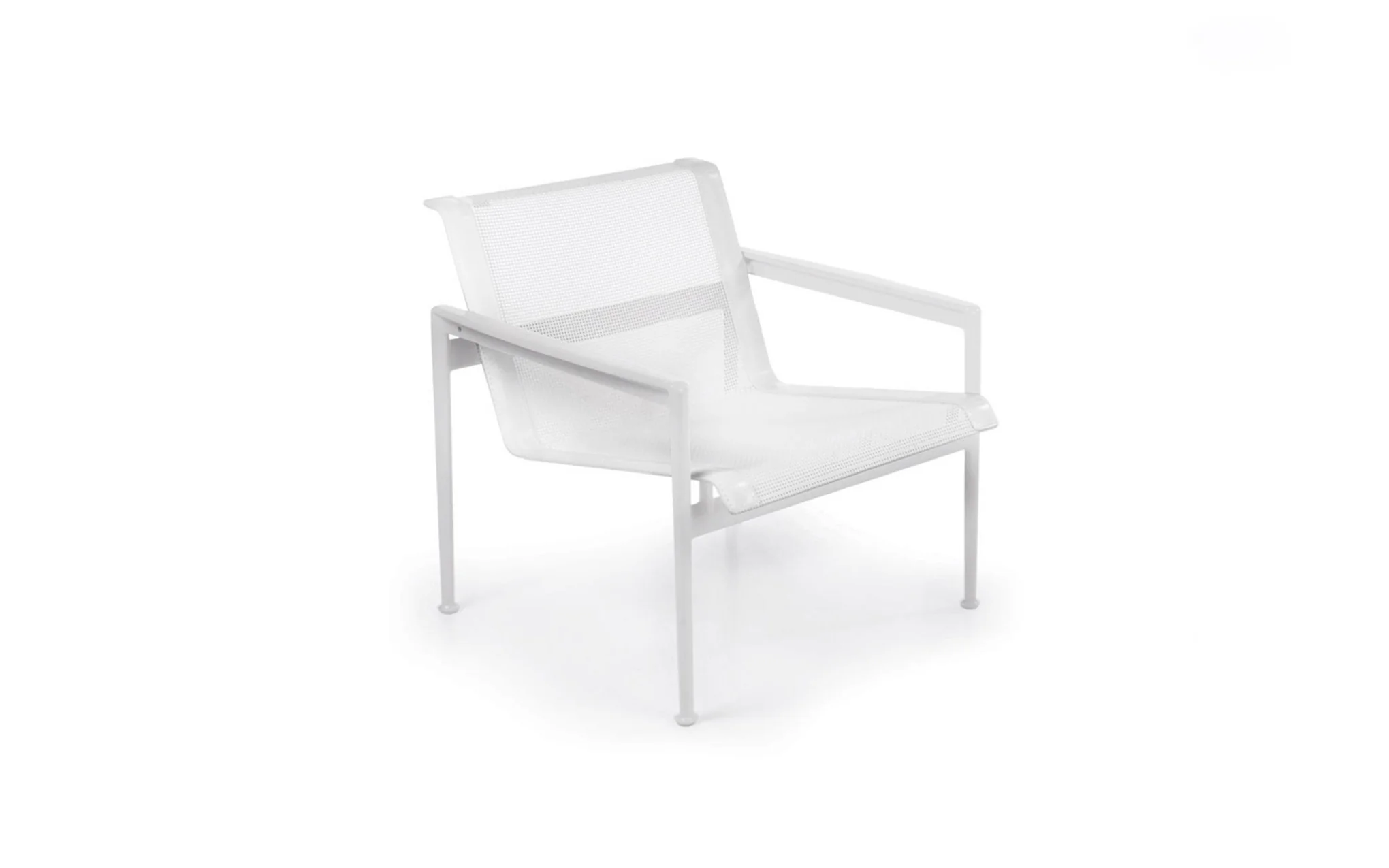 1966 lounge chair