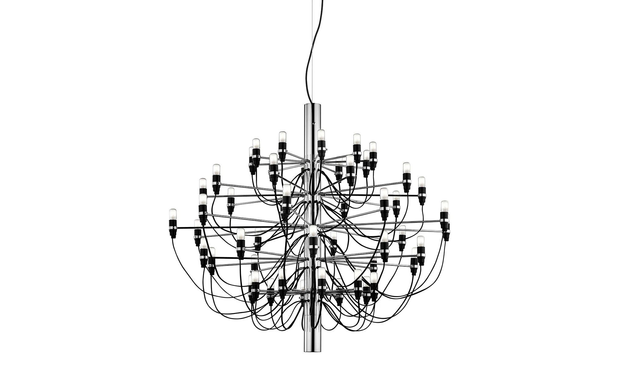 2097 chandelier - Image 7