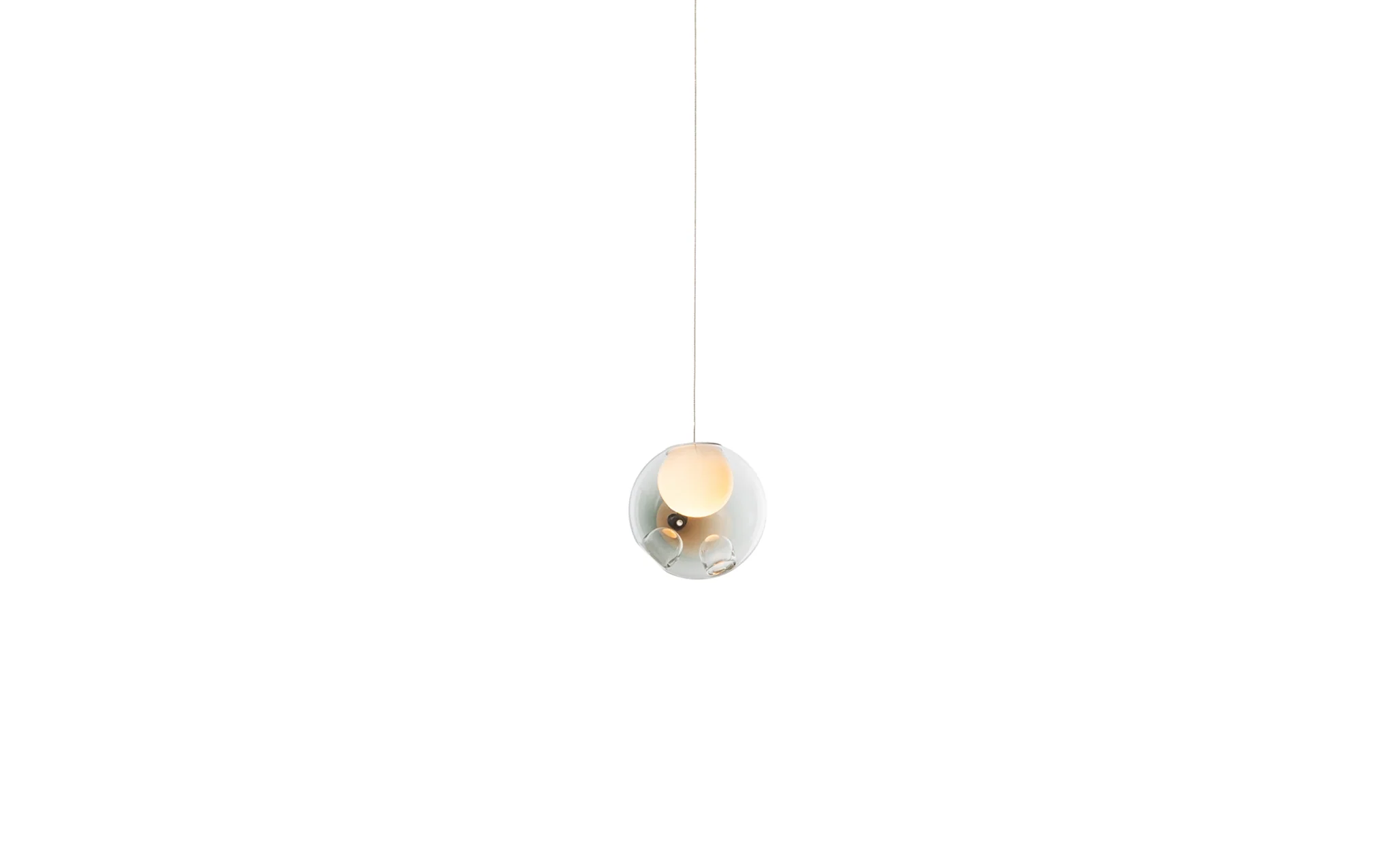 28.1 Random pendant - Image 4