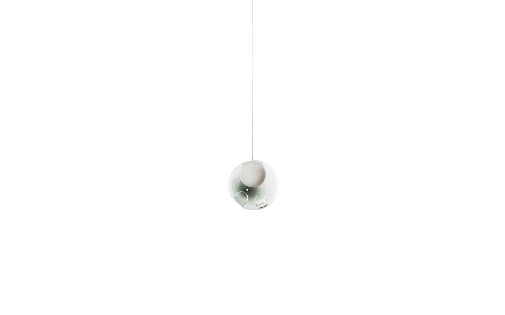 28.1 Random pendant - Image 5