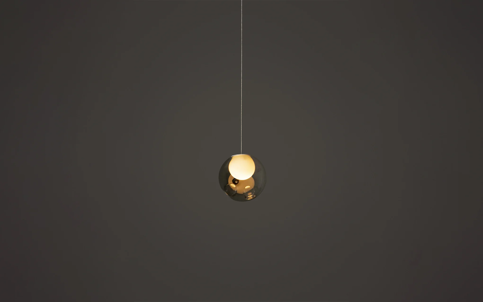 28.1 Random pendant - Image 6