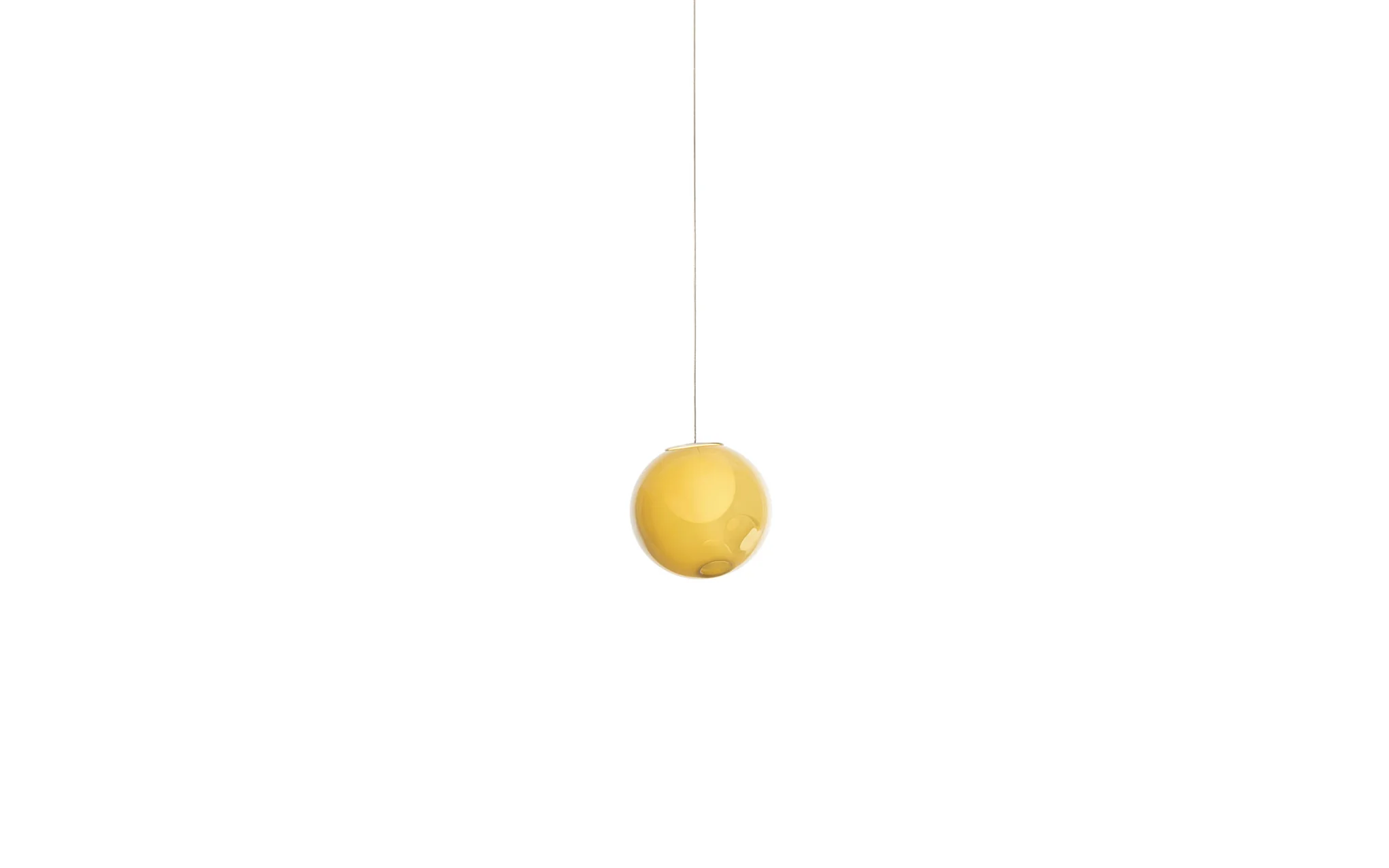 28.1 Random pendant - Image 7