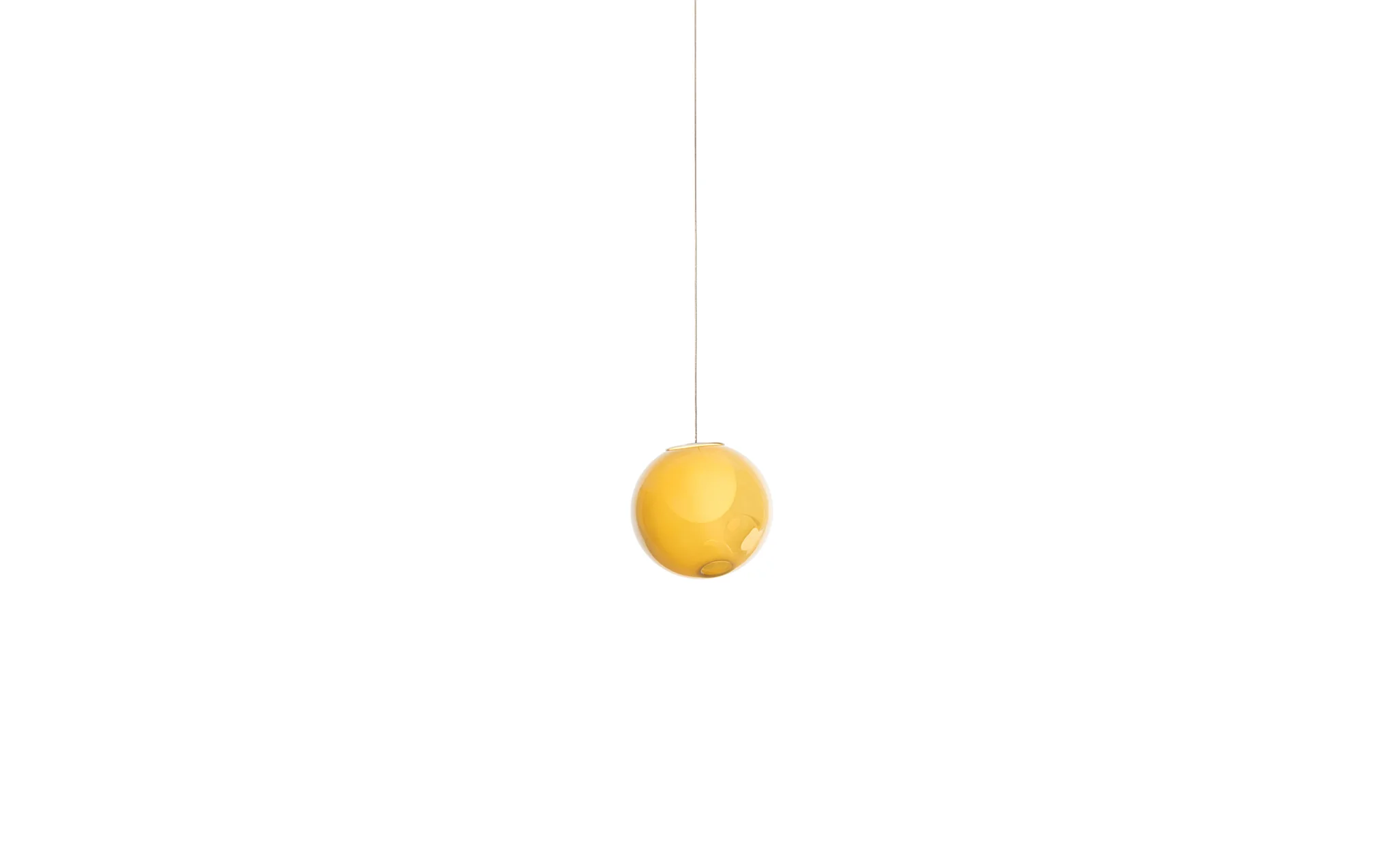 28.1 Random pendant - Image 8