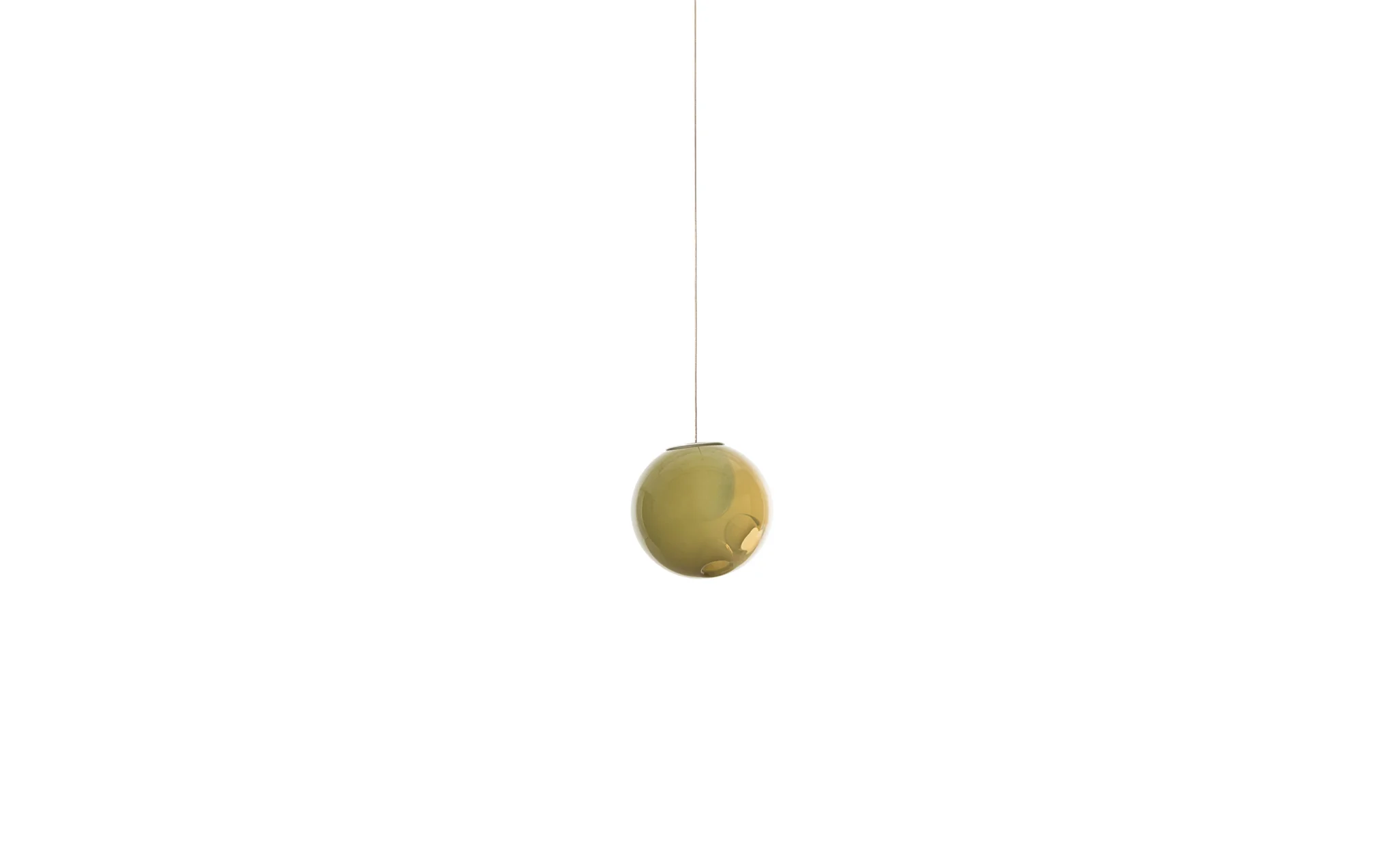 28.1 Random pendant - Image 9