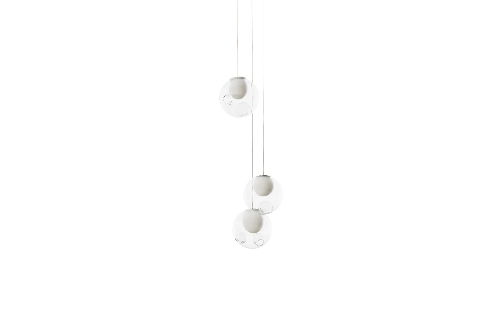 28 Random chandelier - Image 2