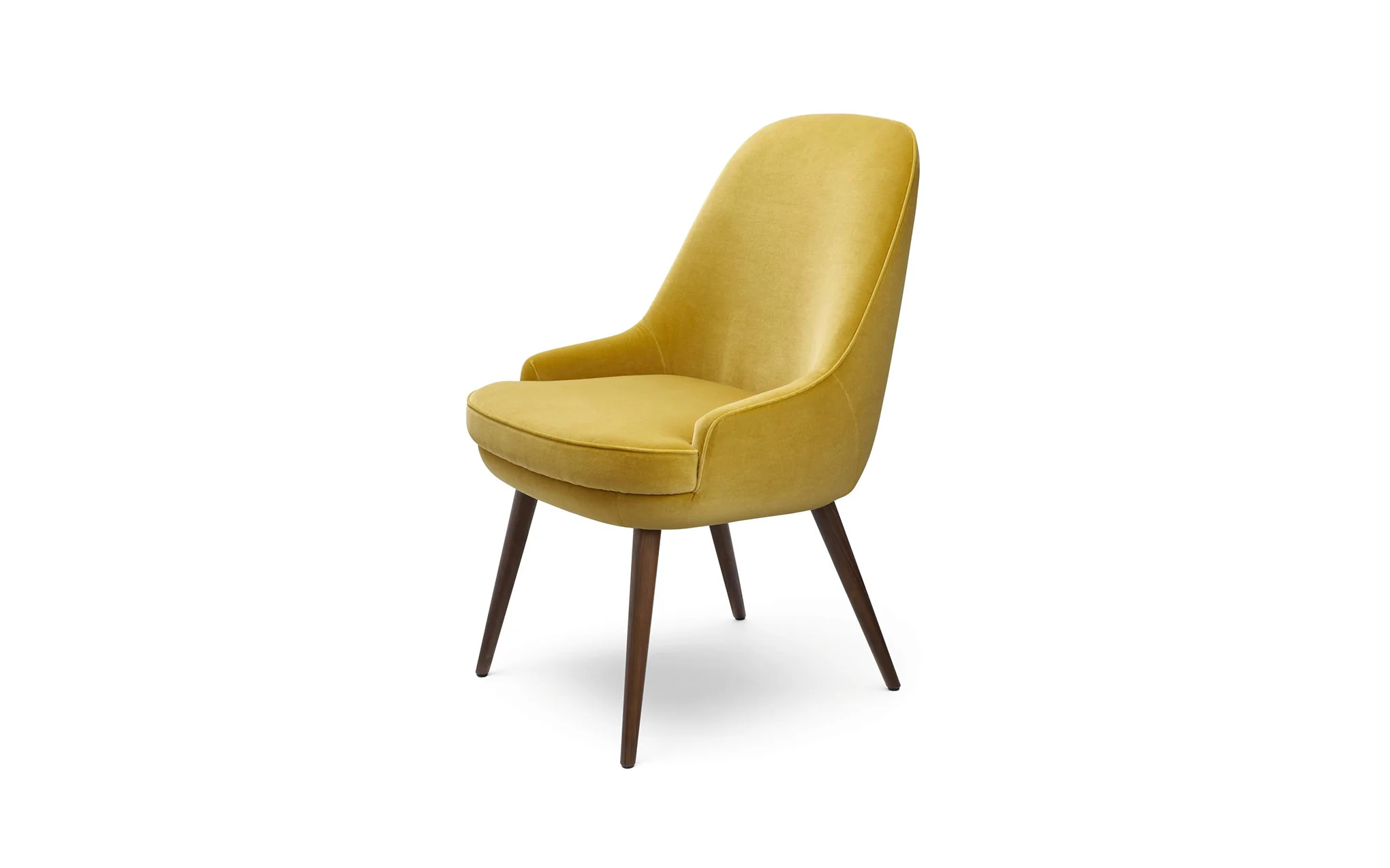 375 chair - Image 4