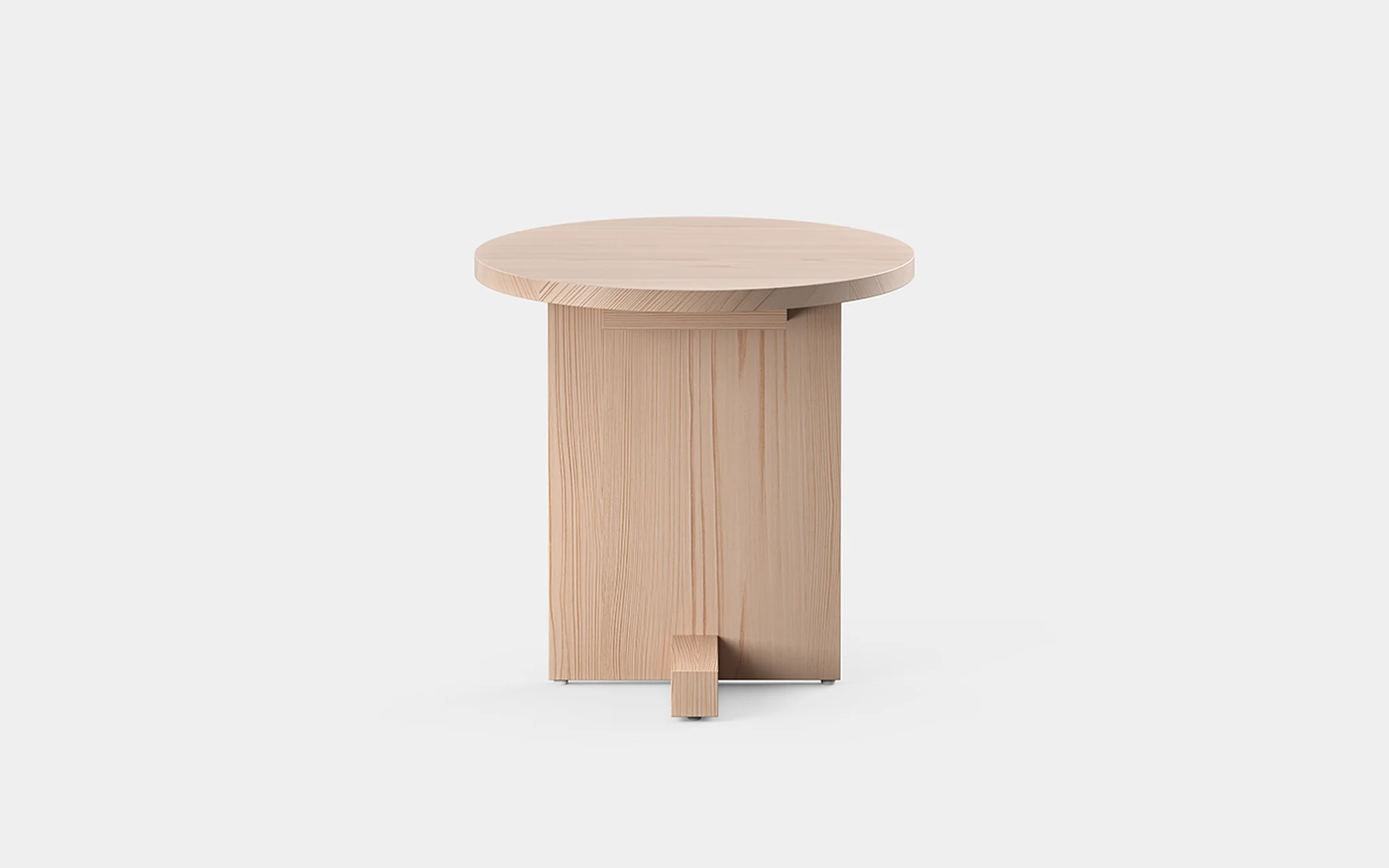 4PM table - Image 5