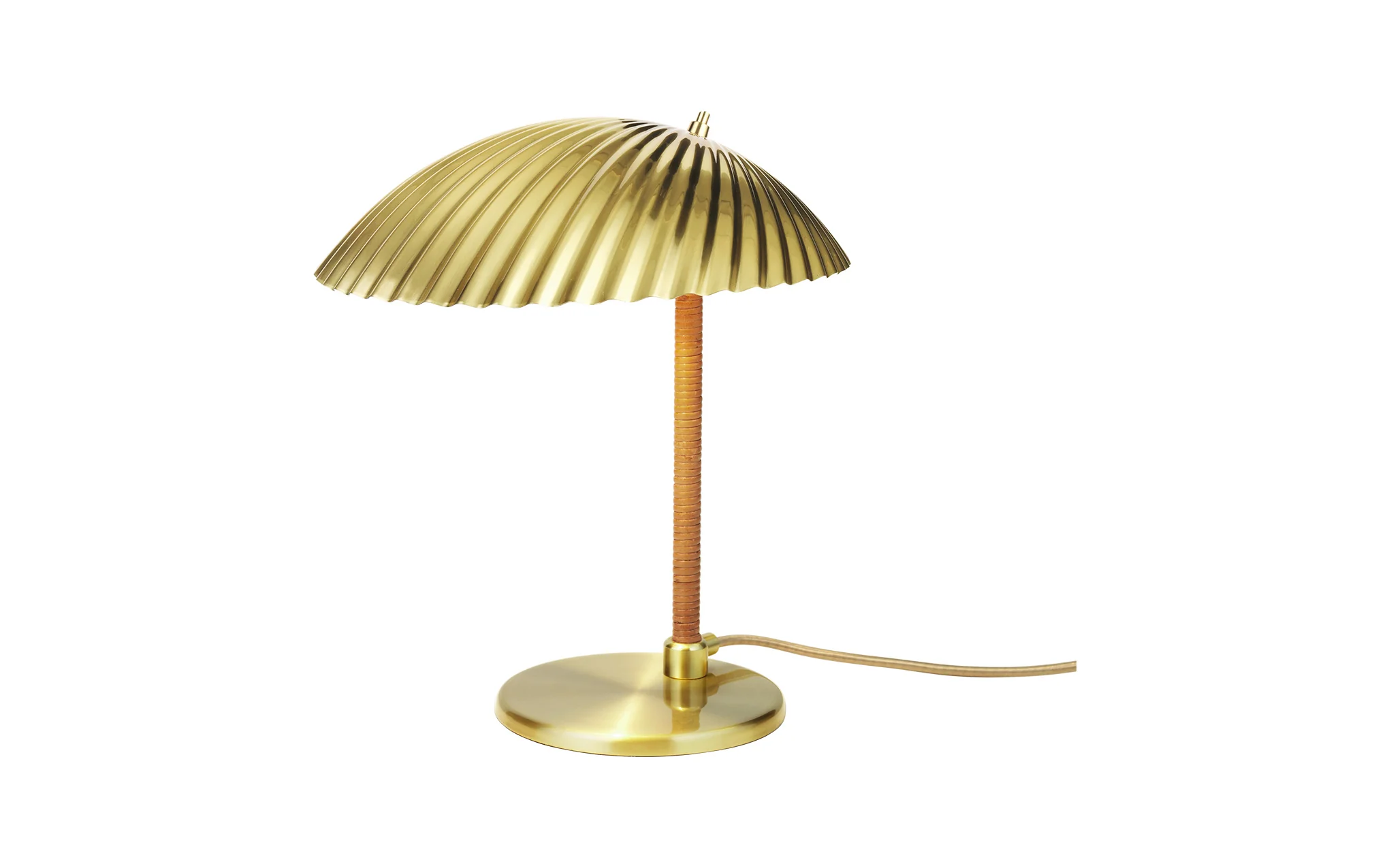5321 table light