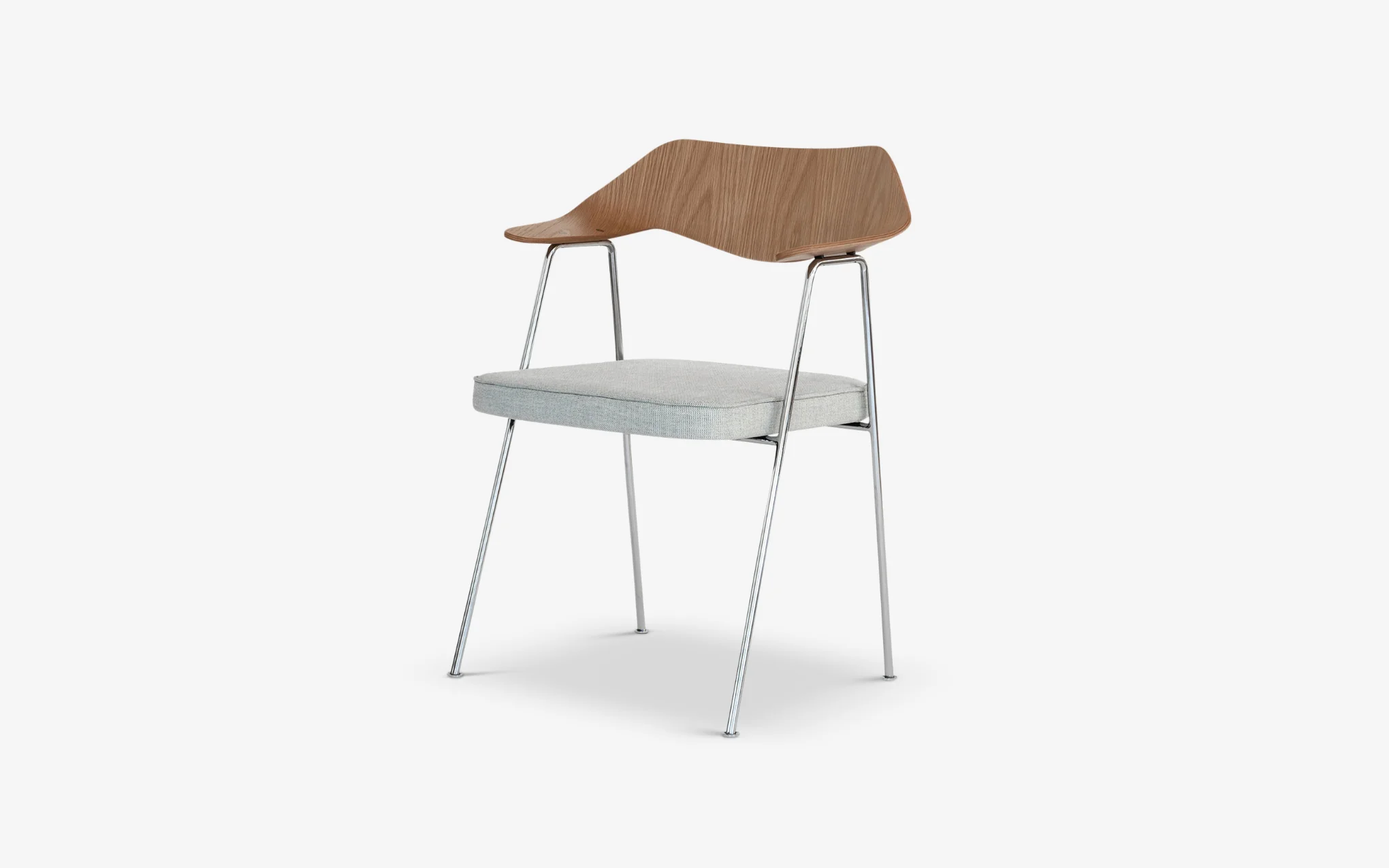 675 armchair - Image 5