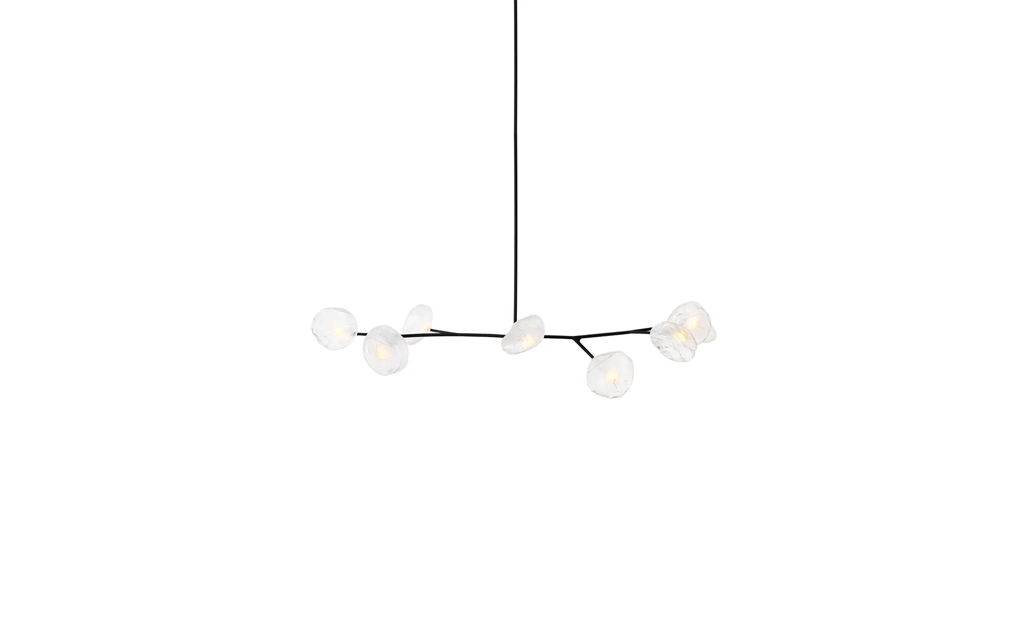 73 Armature chandelier - Image 12