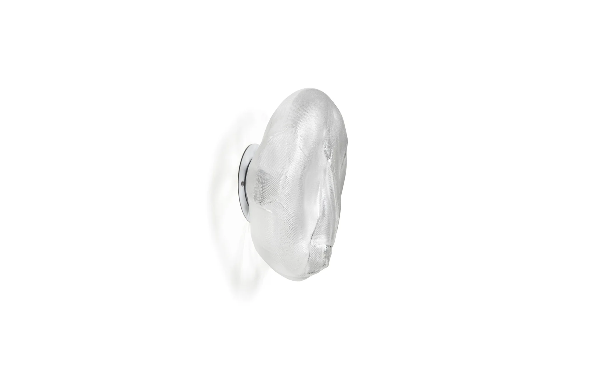 73s wall/ceiling light - Image 16