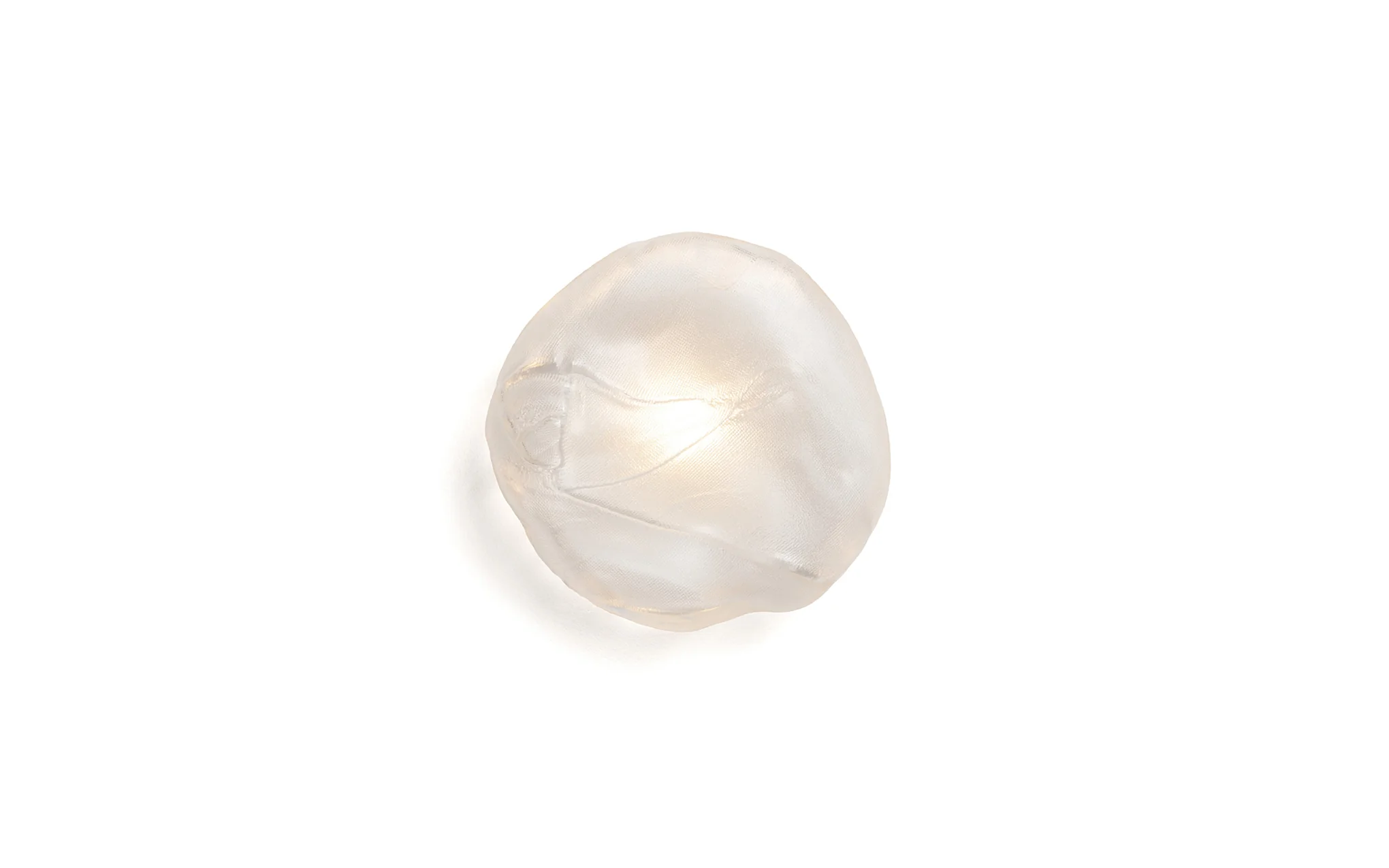 73s wall/ceiling light - Image 4