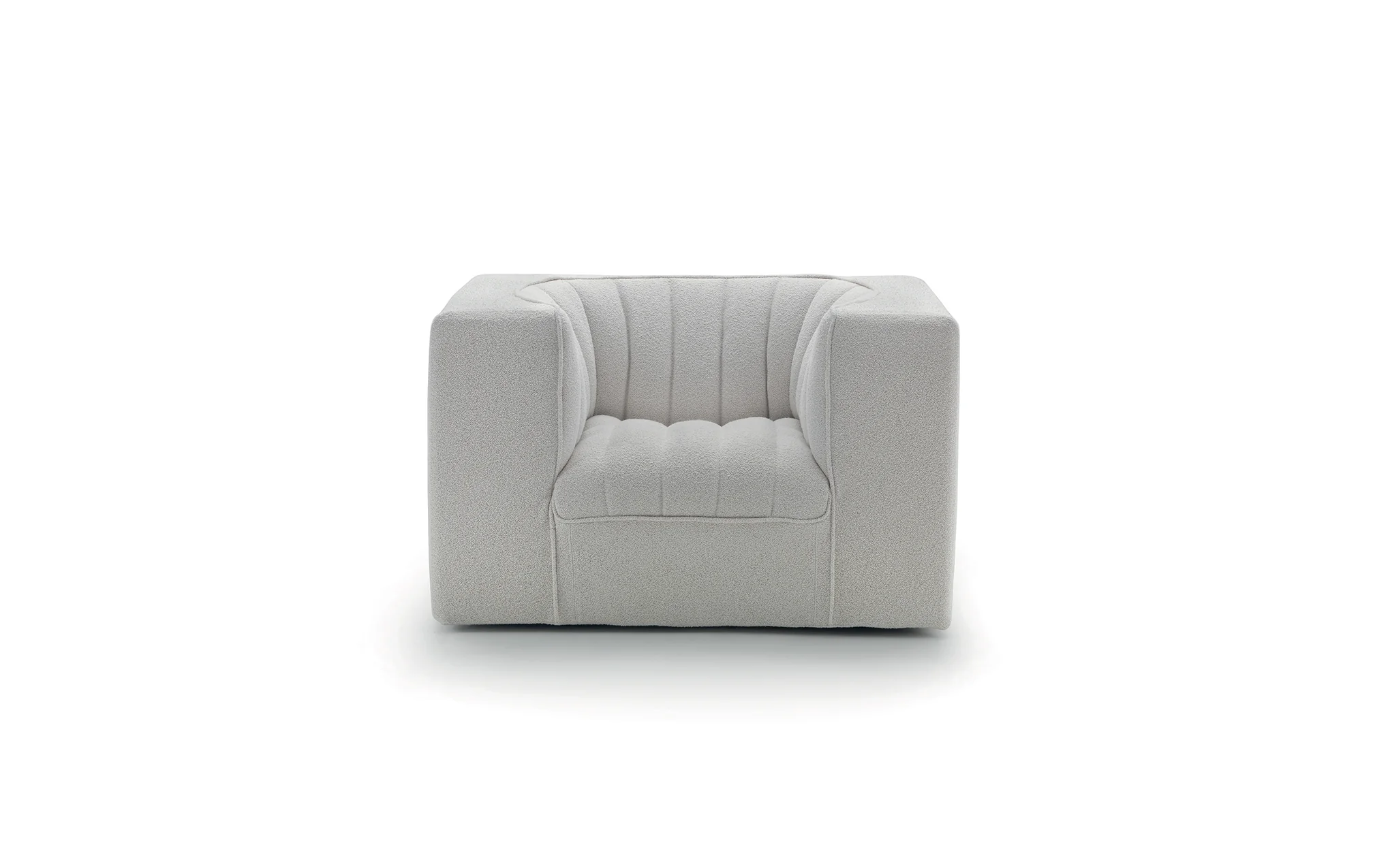 9000 armchair