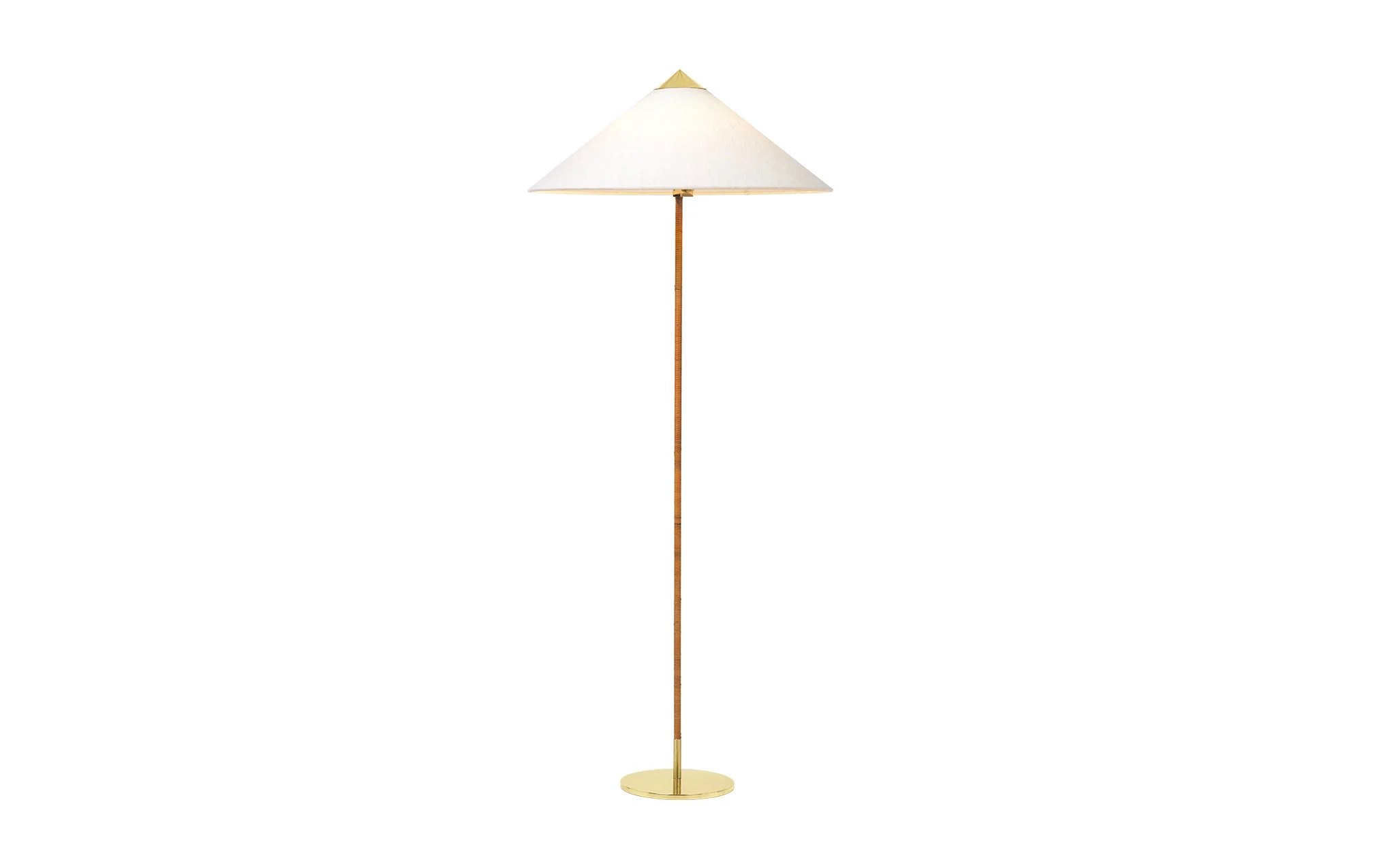 9602 floor light