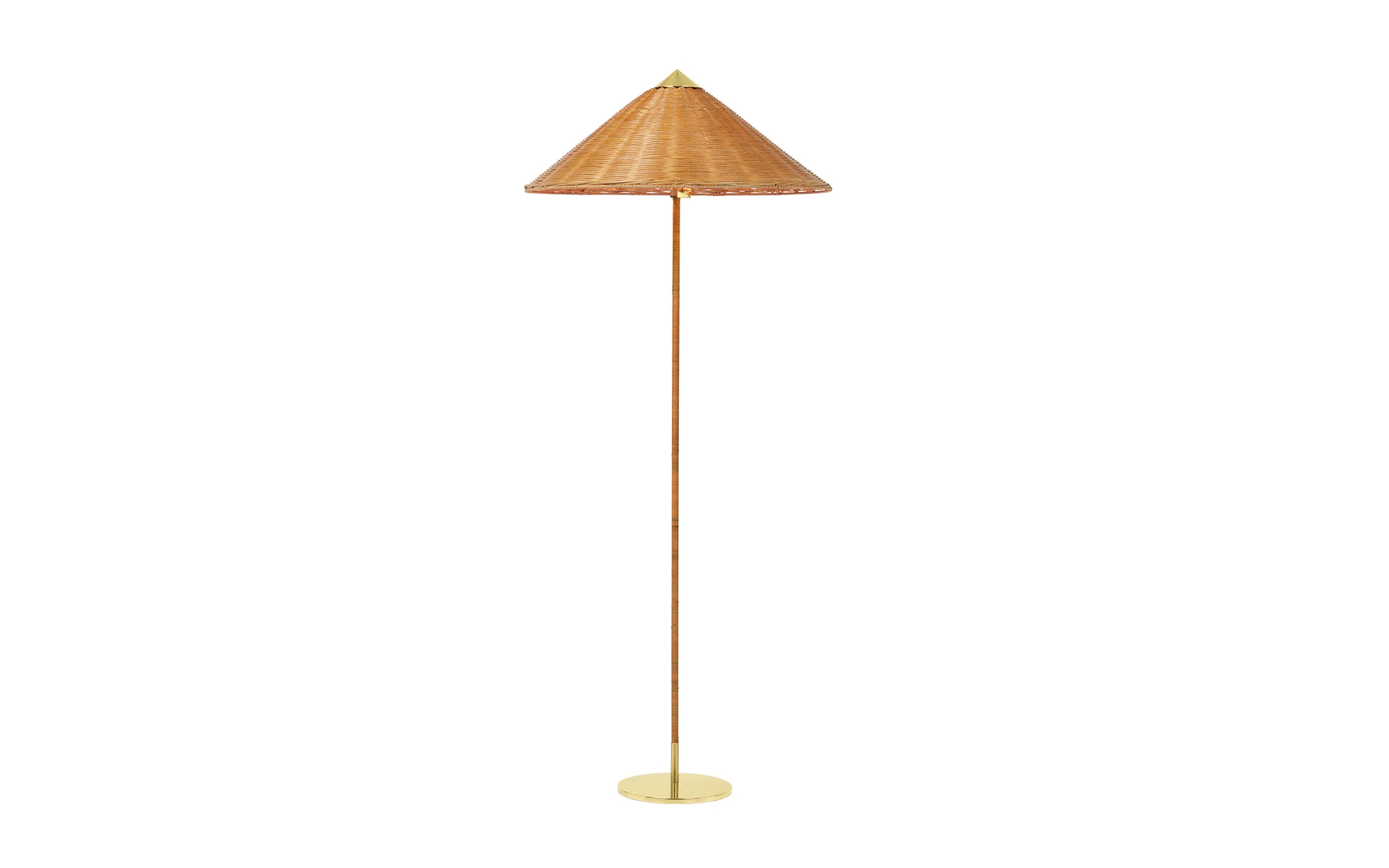 9602 floor light - Image 2