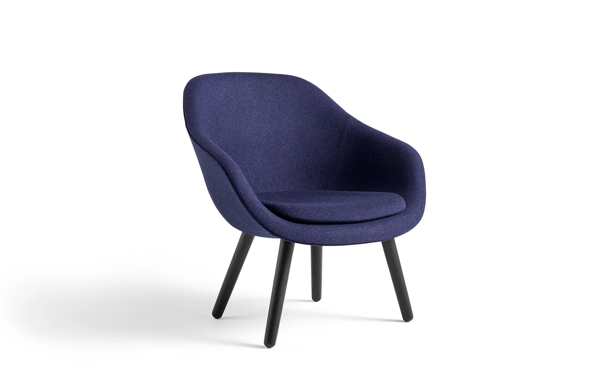 AAL 82 lounge chair - Image 3