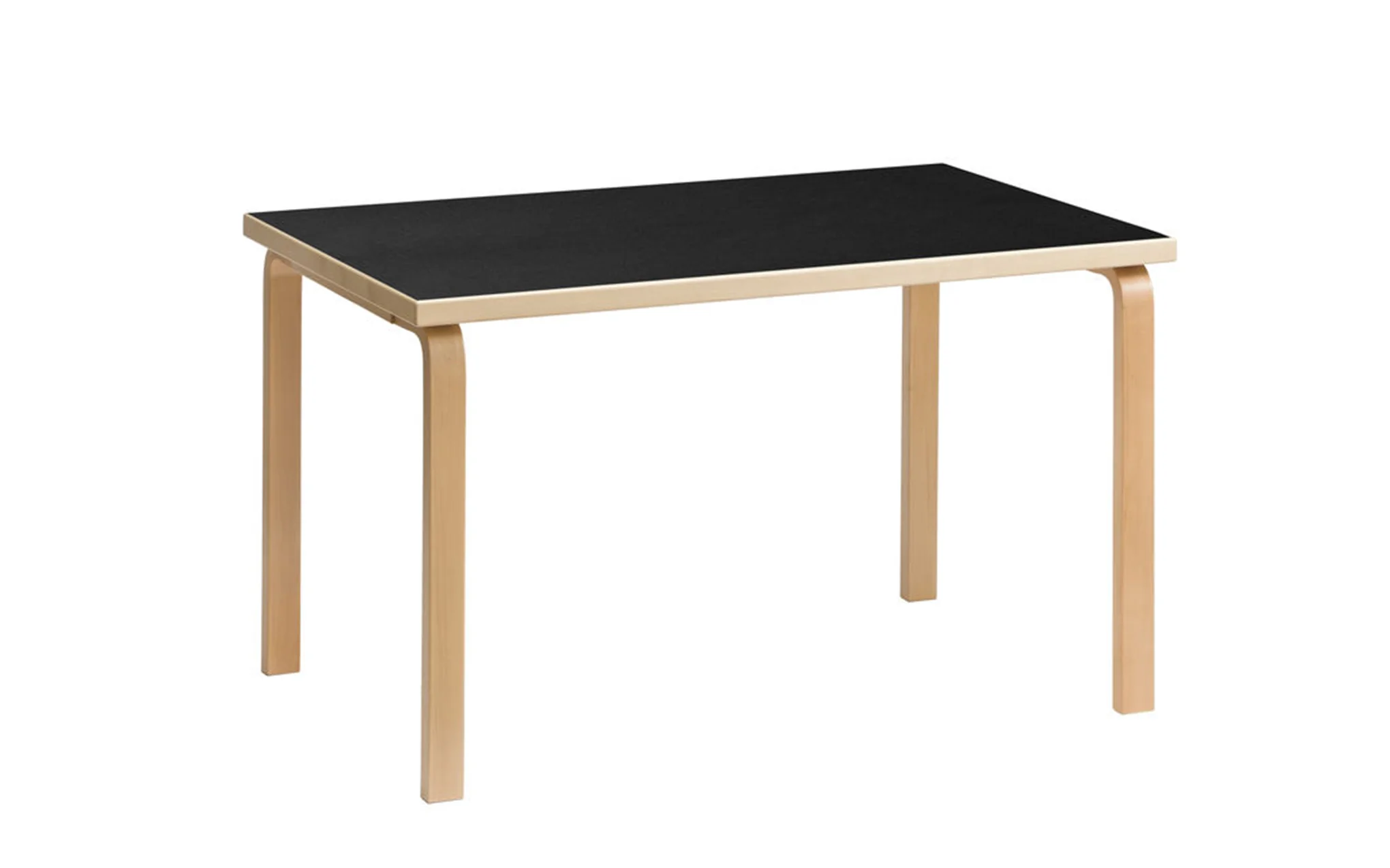 Aalto table - rectangular - Image 13