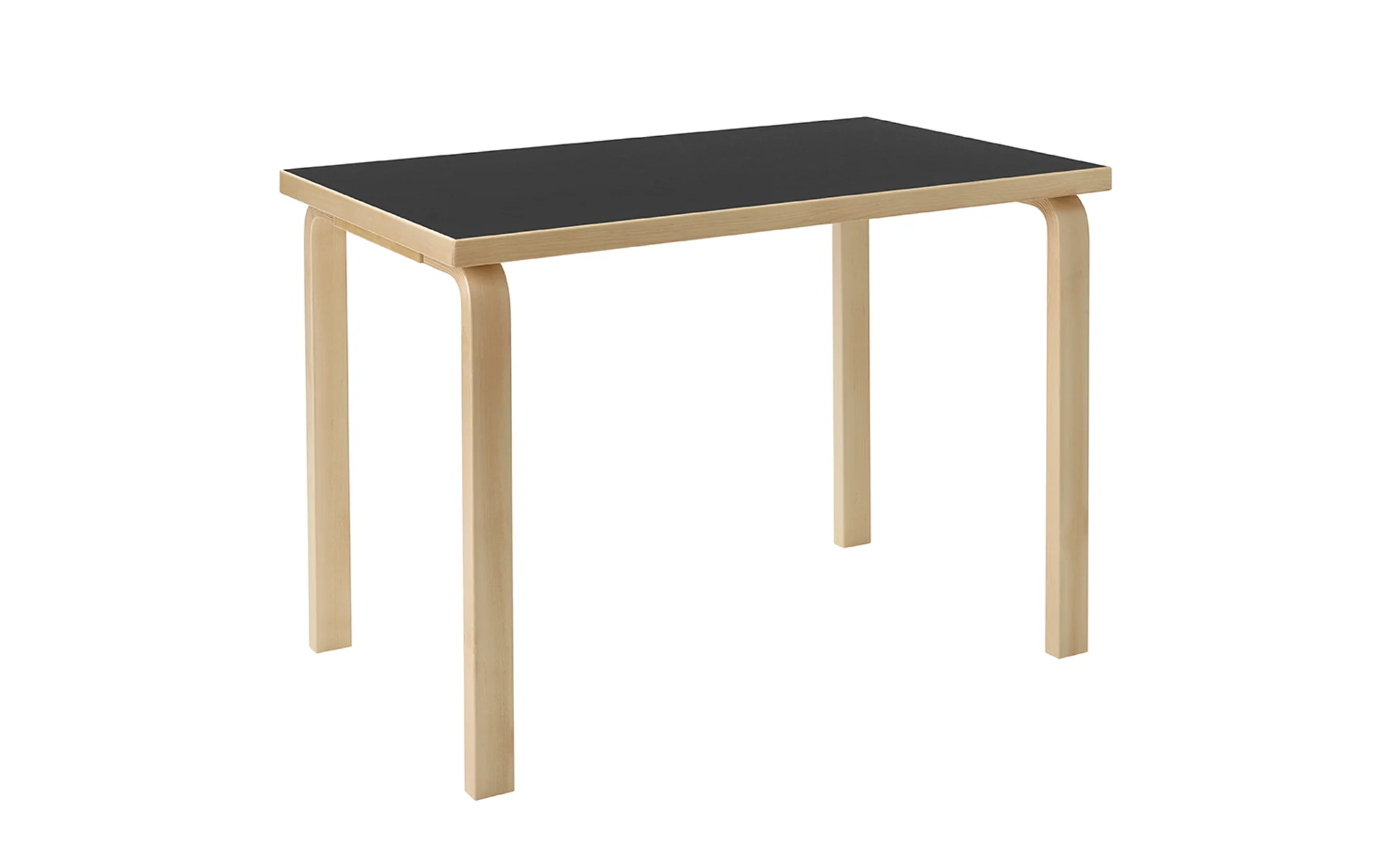 Aalto table - rectangular - Image 7