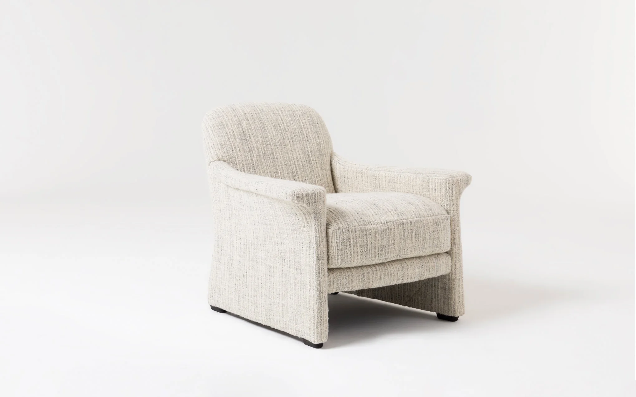 Ada armchair - Image 6