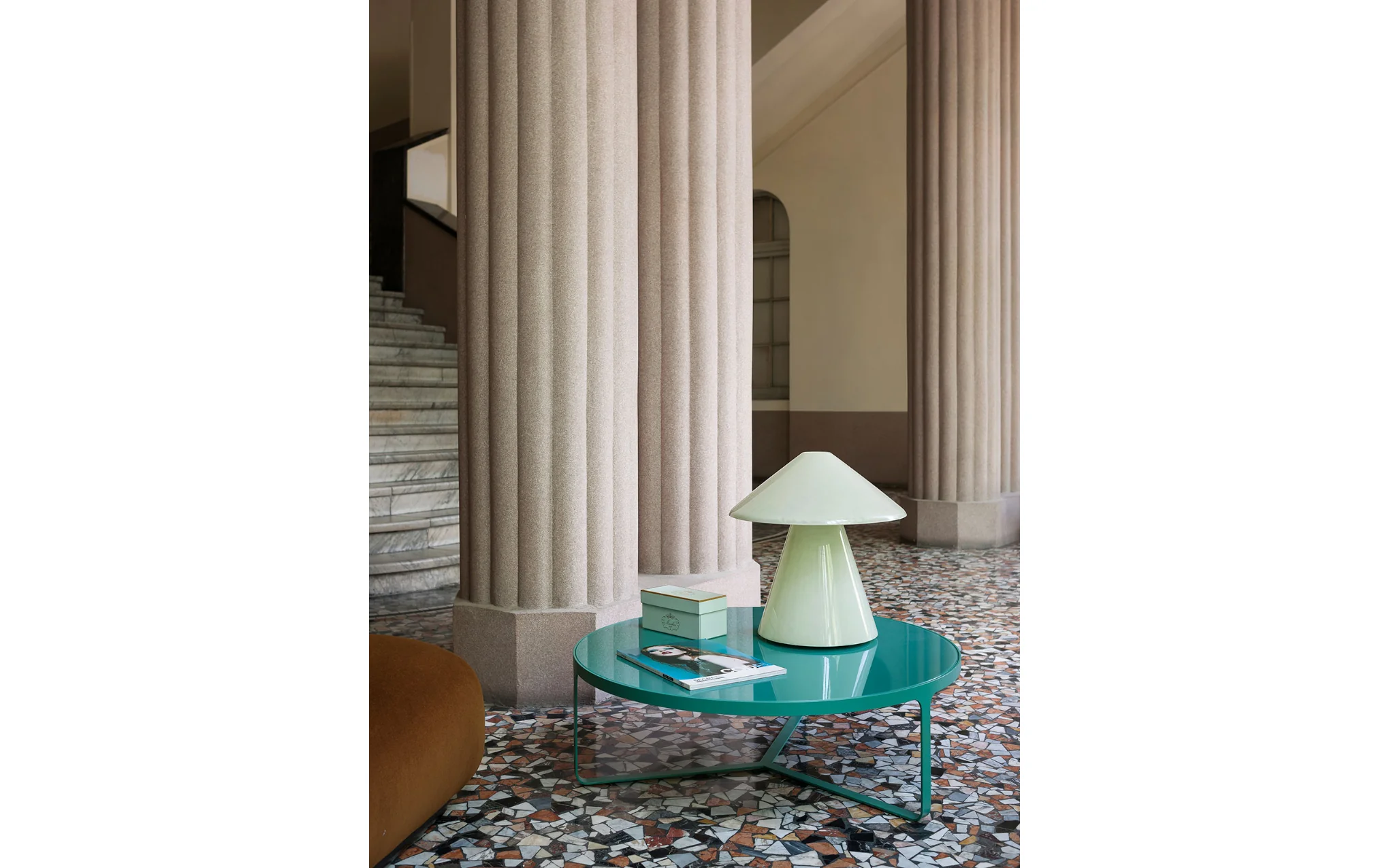A.D.A. table light - Image 10