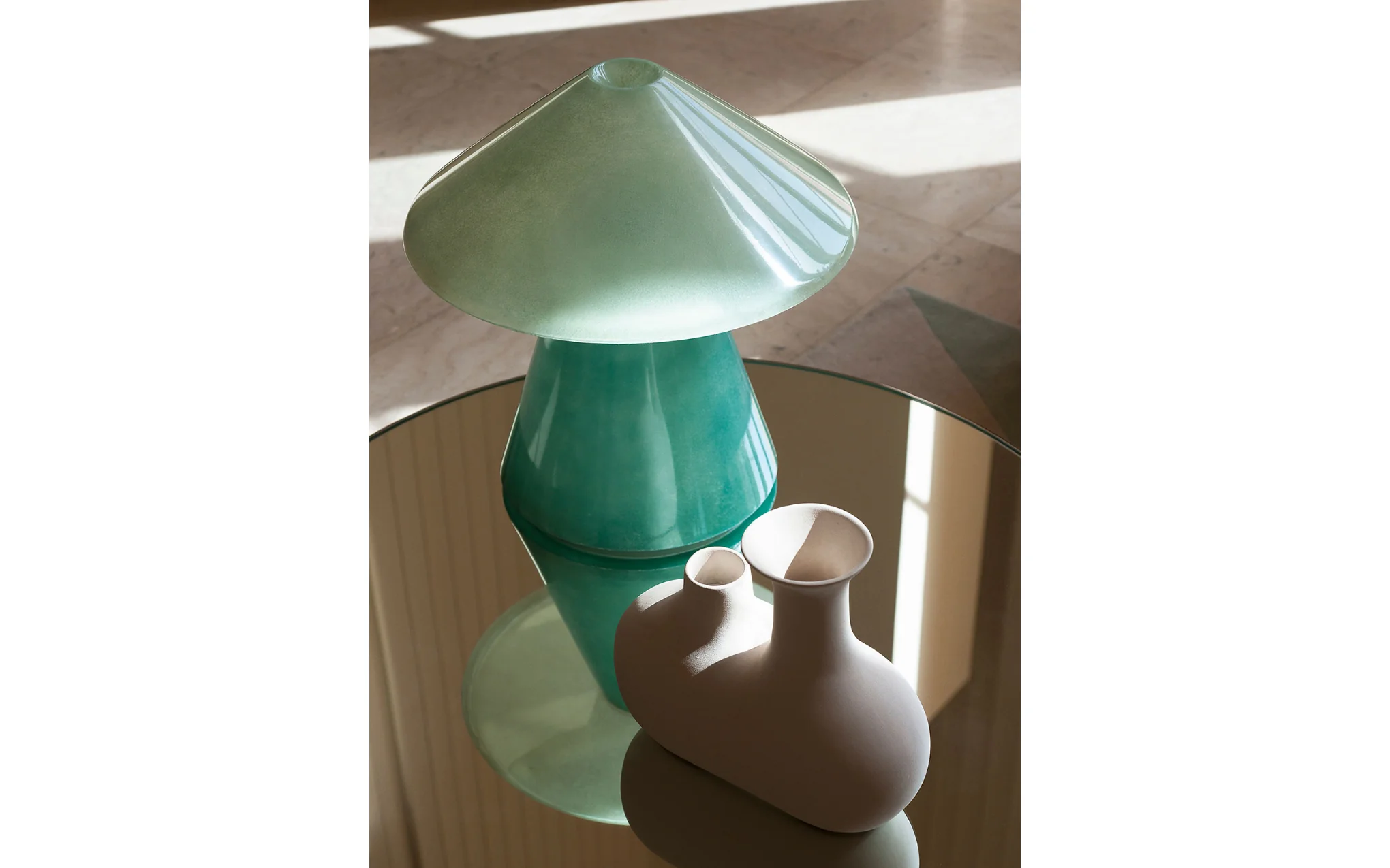 A.D.A. table light - Image 11