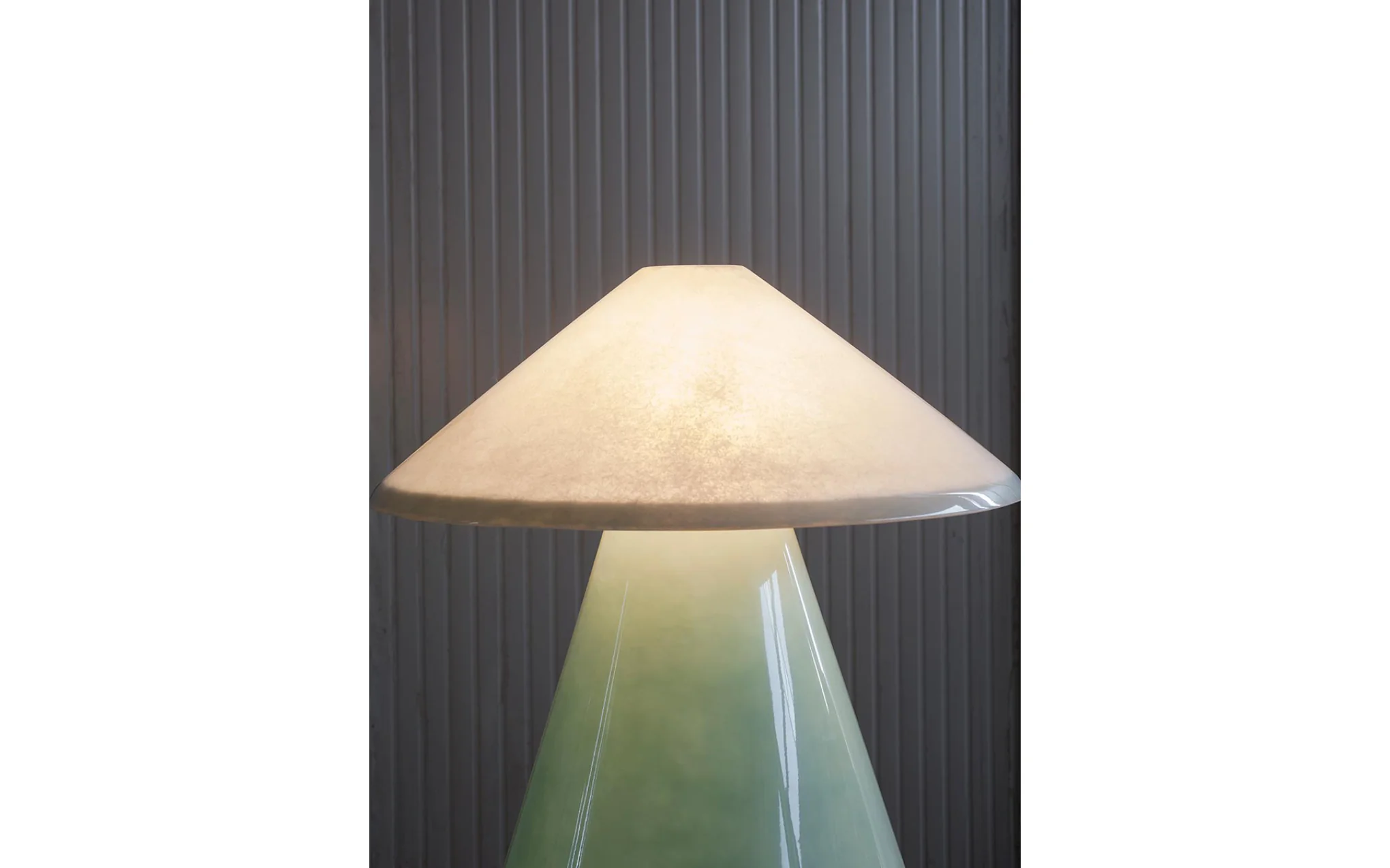 A.D.A. table light - Image 12