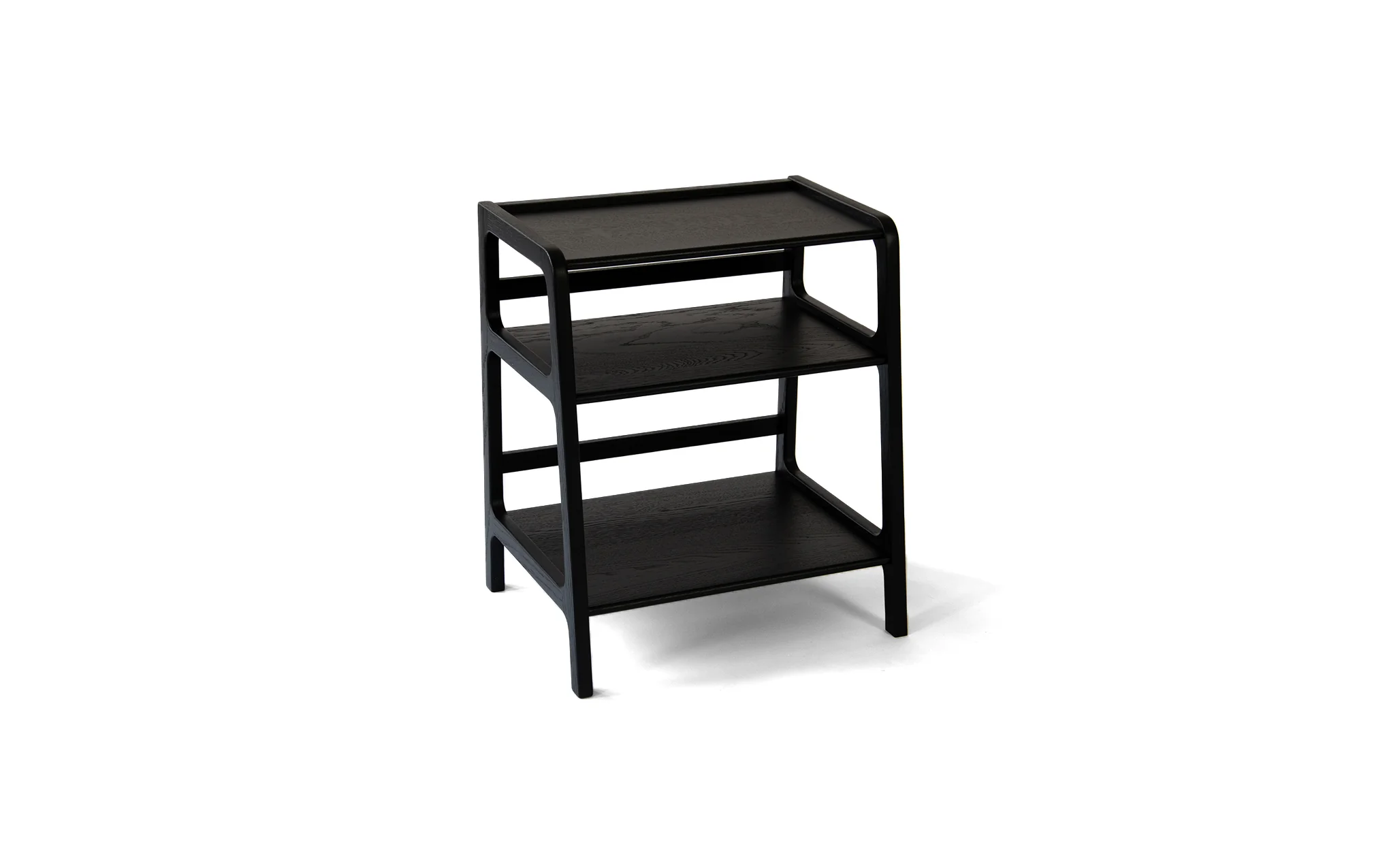 Agnes side table - Image 6