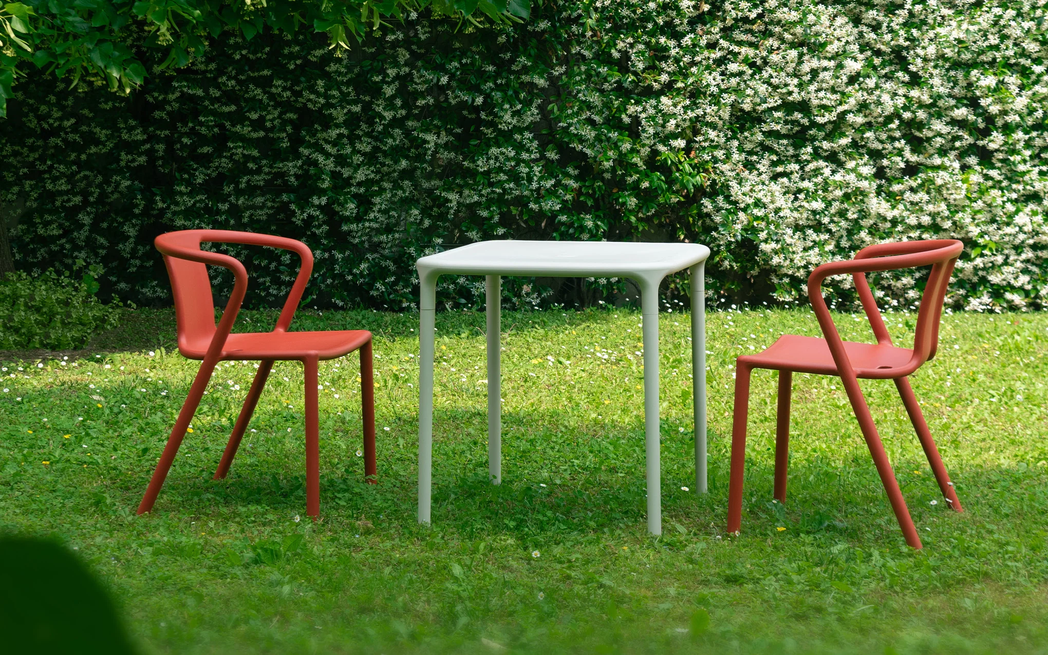 Air-Armchair - Image 14