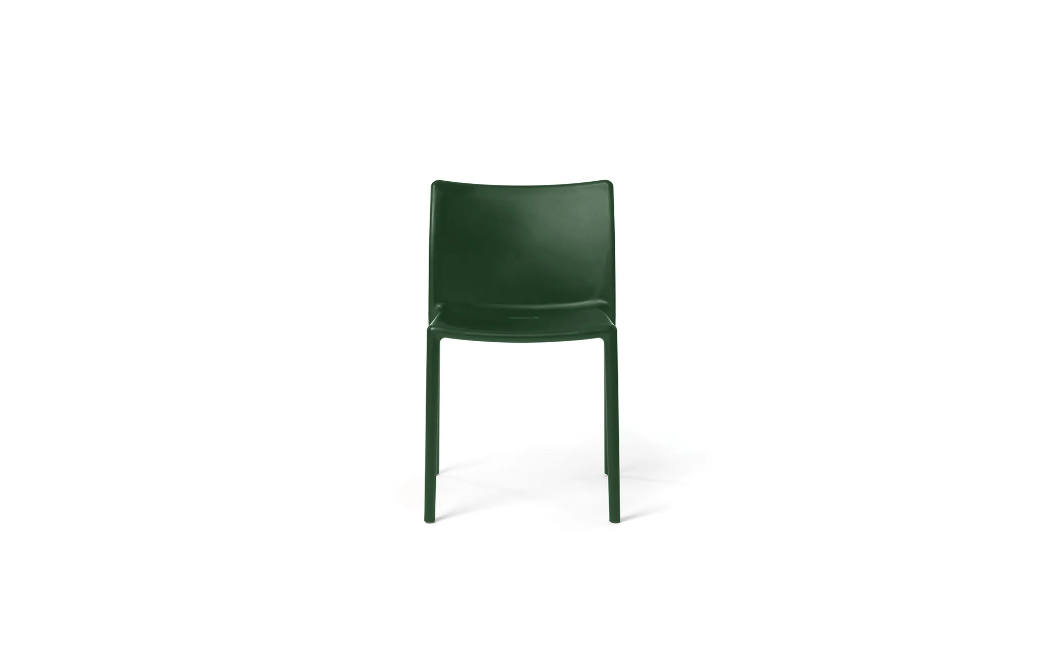 Air-Chair - Image 2
