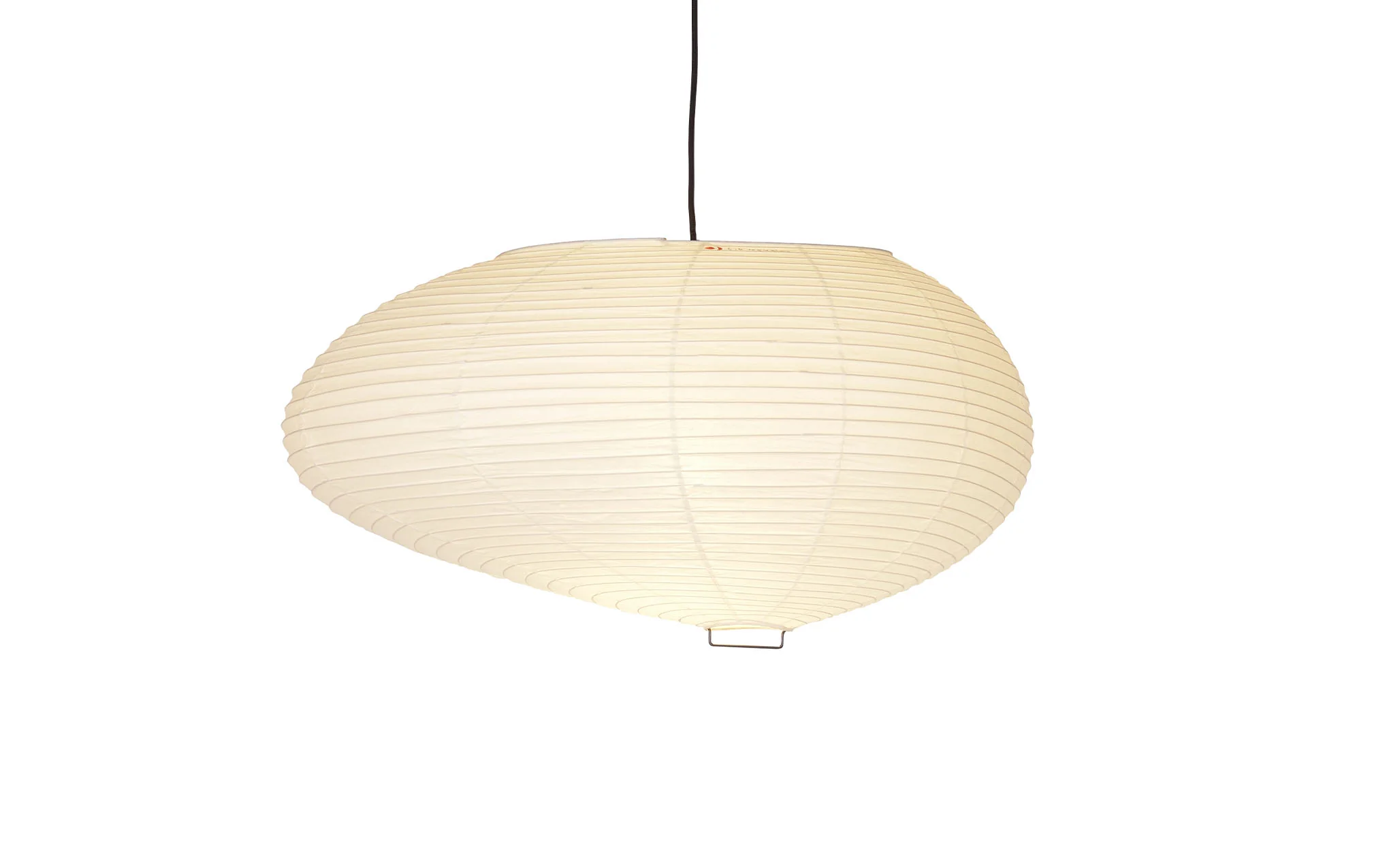 Akari 16A pendant