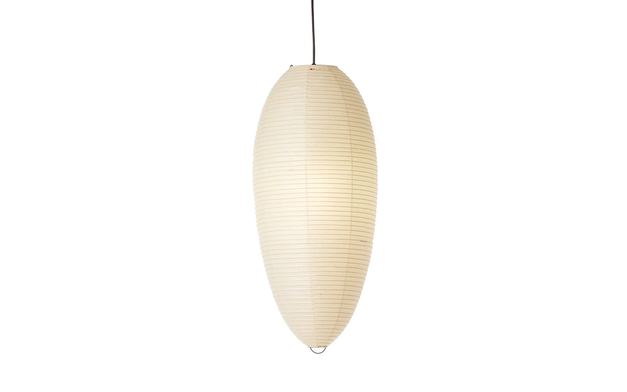 Akari 23A pendant