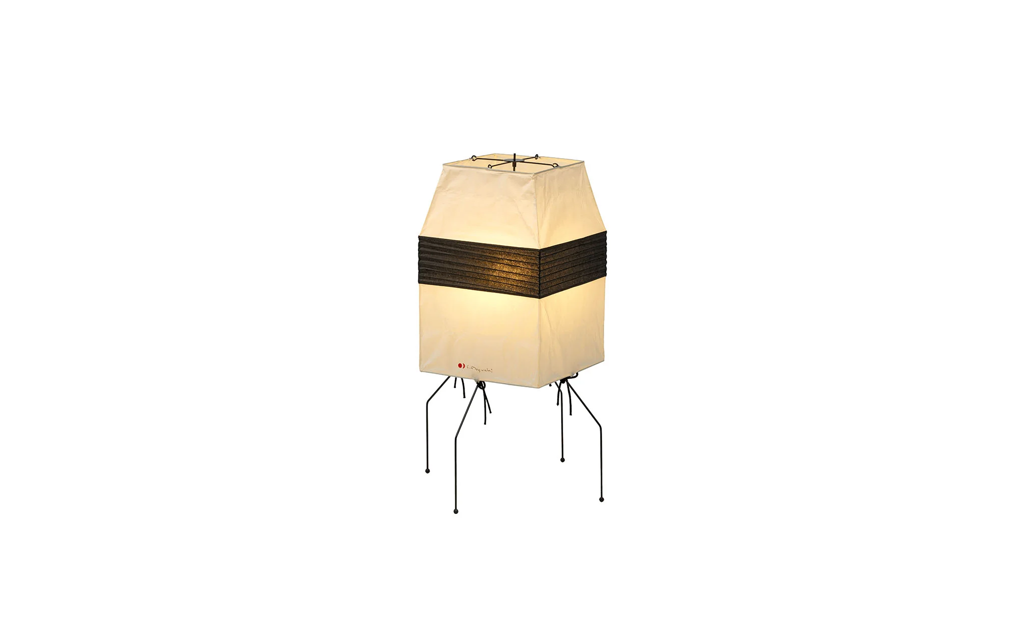 Akari medium table light - Image 4