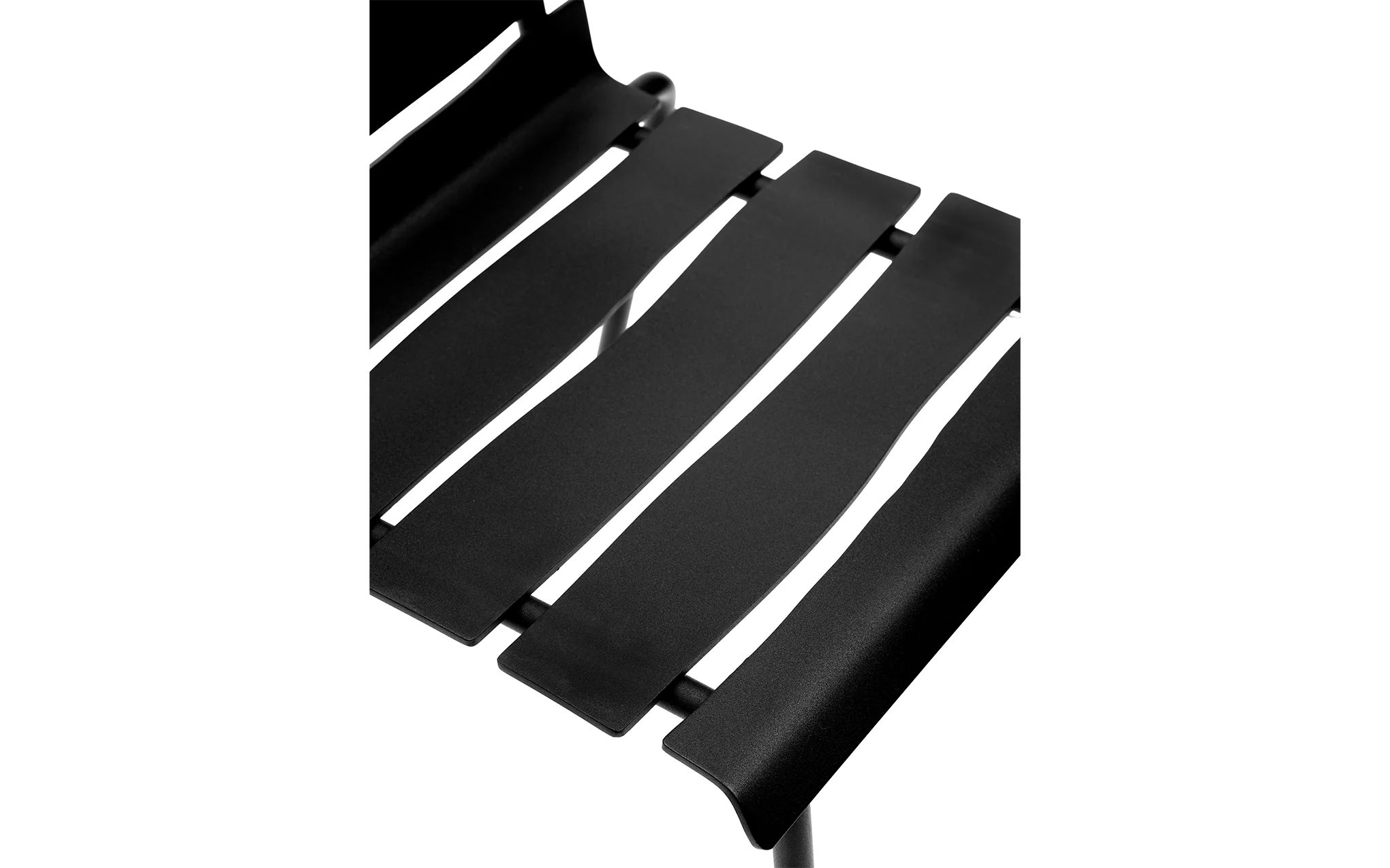 Aligned dining chair - Image 7