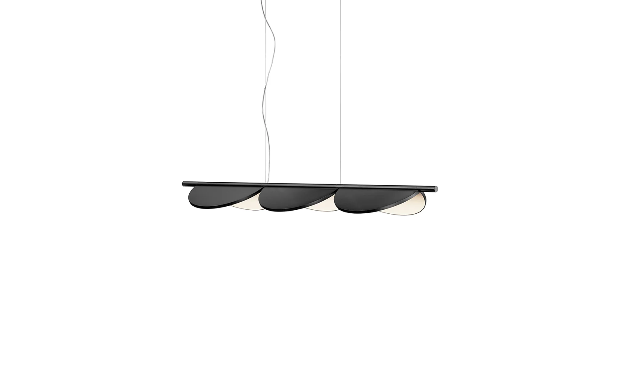 Almendra Linear - Image 3