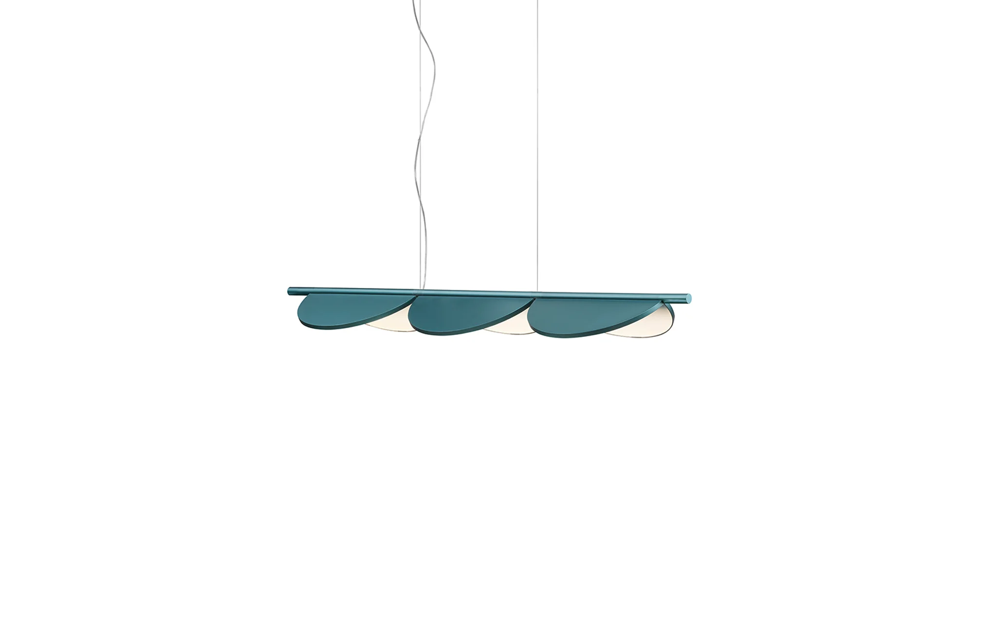 Almendra Linear - Image 4