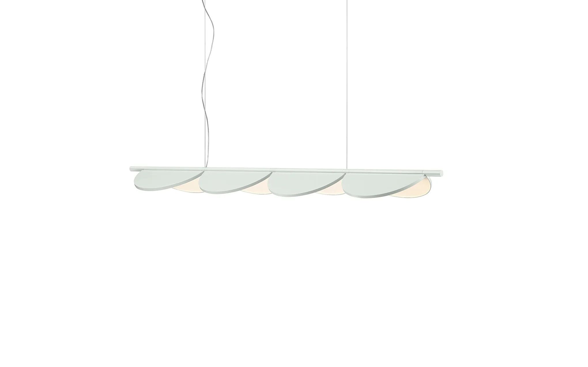 Almendra Linear - Image 5
