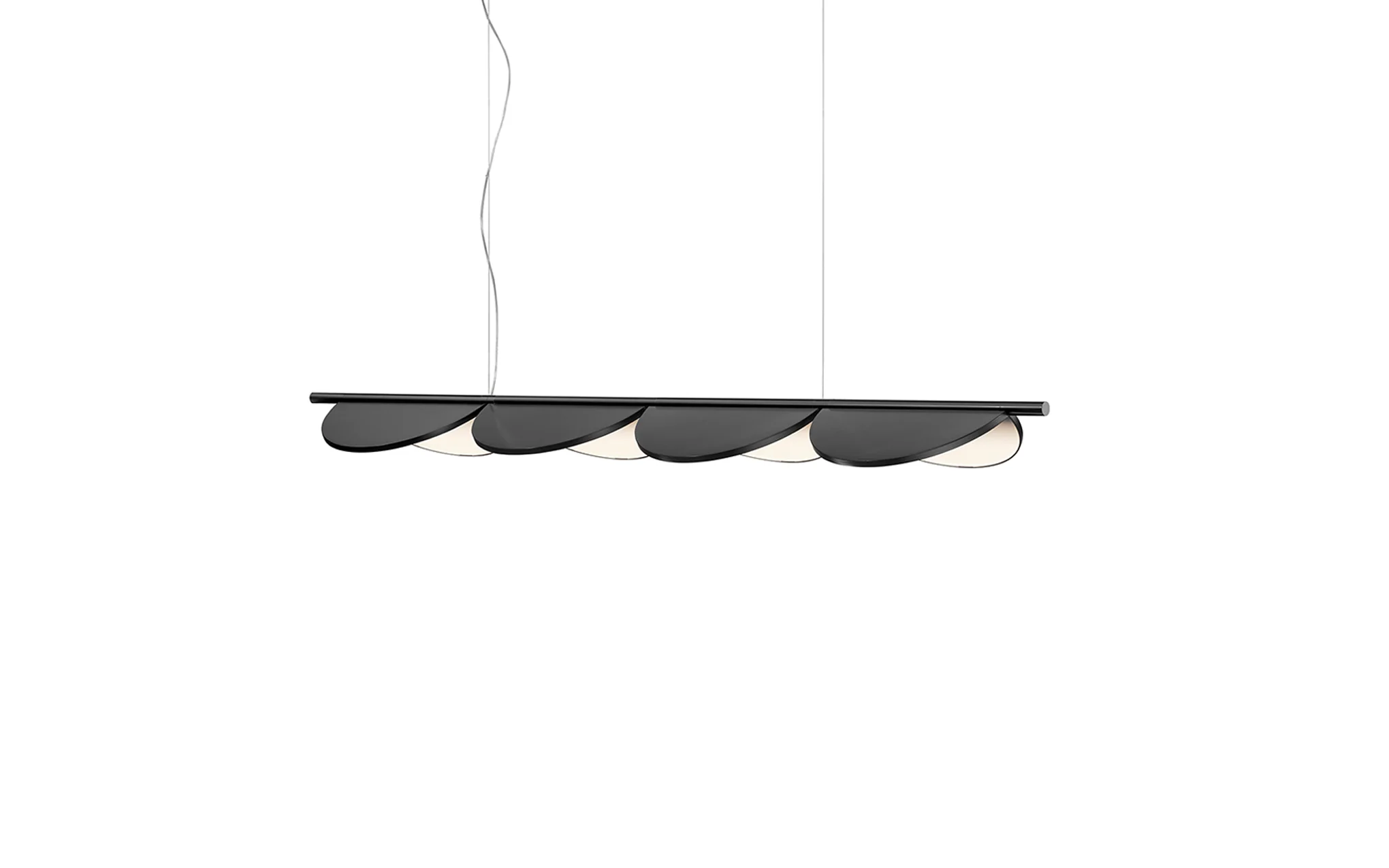 Almendra Linear - Image 7