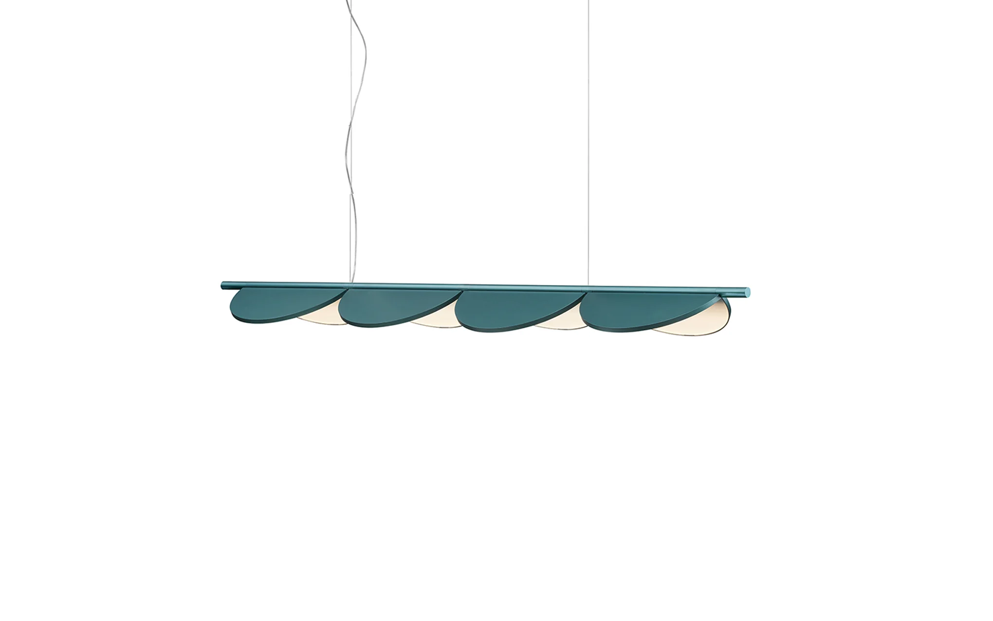 Almendra Linear - Image 8