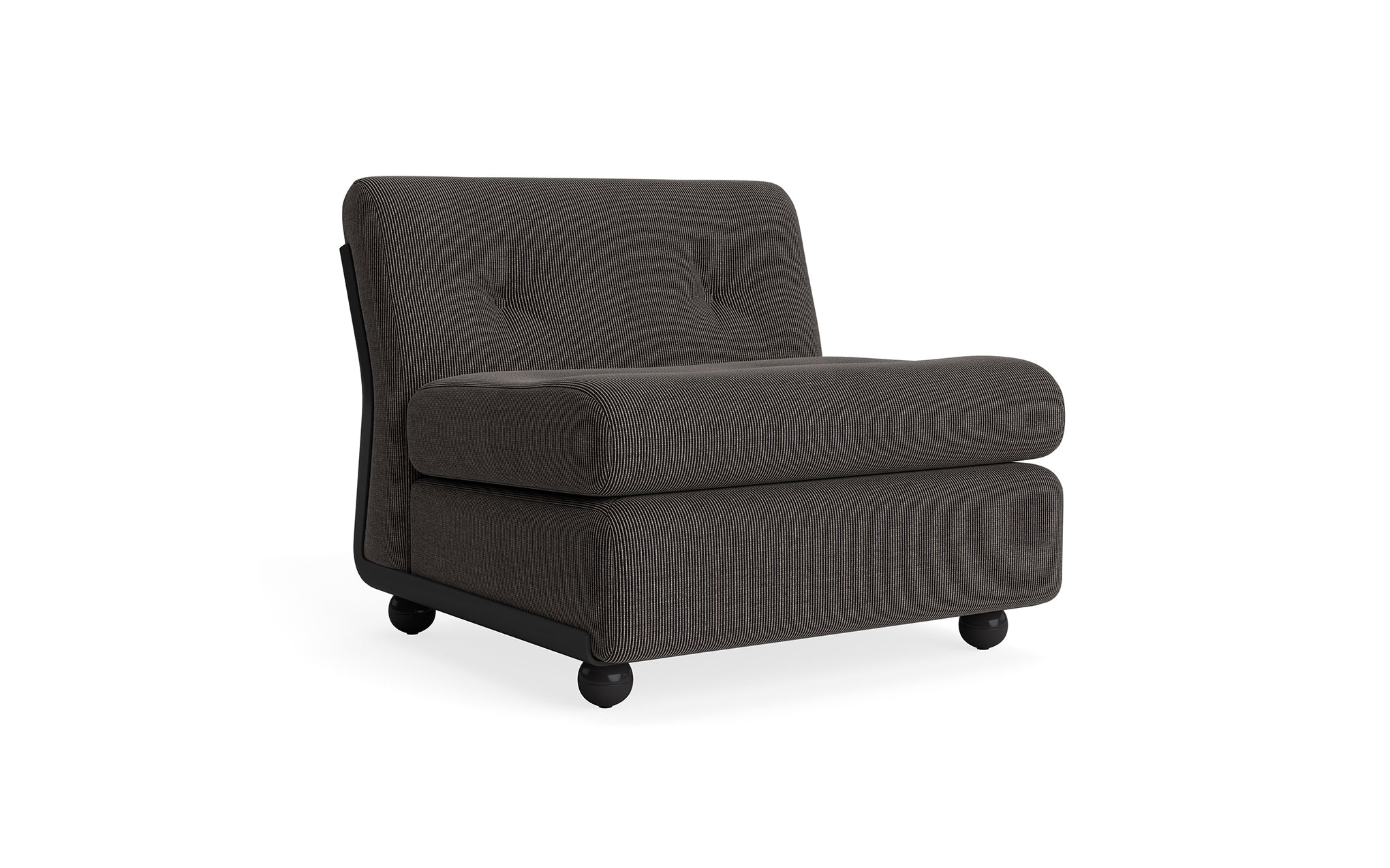 Amanta 1 seater sofa - Image 10