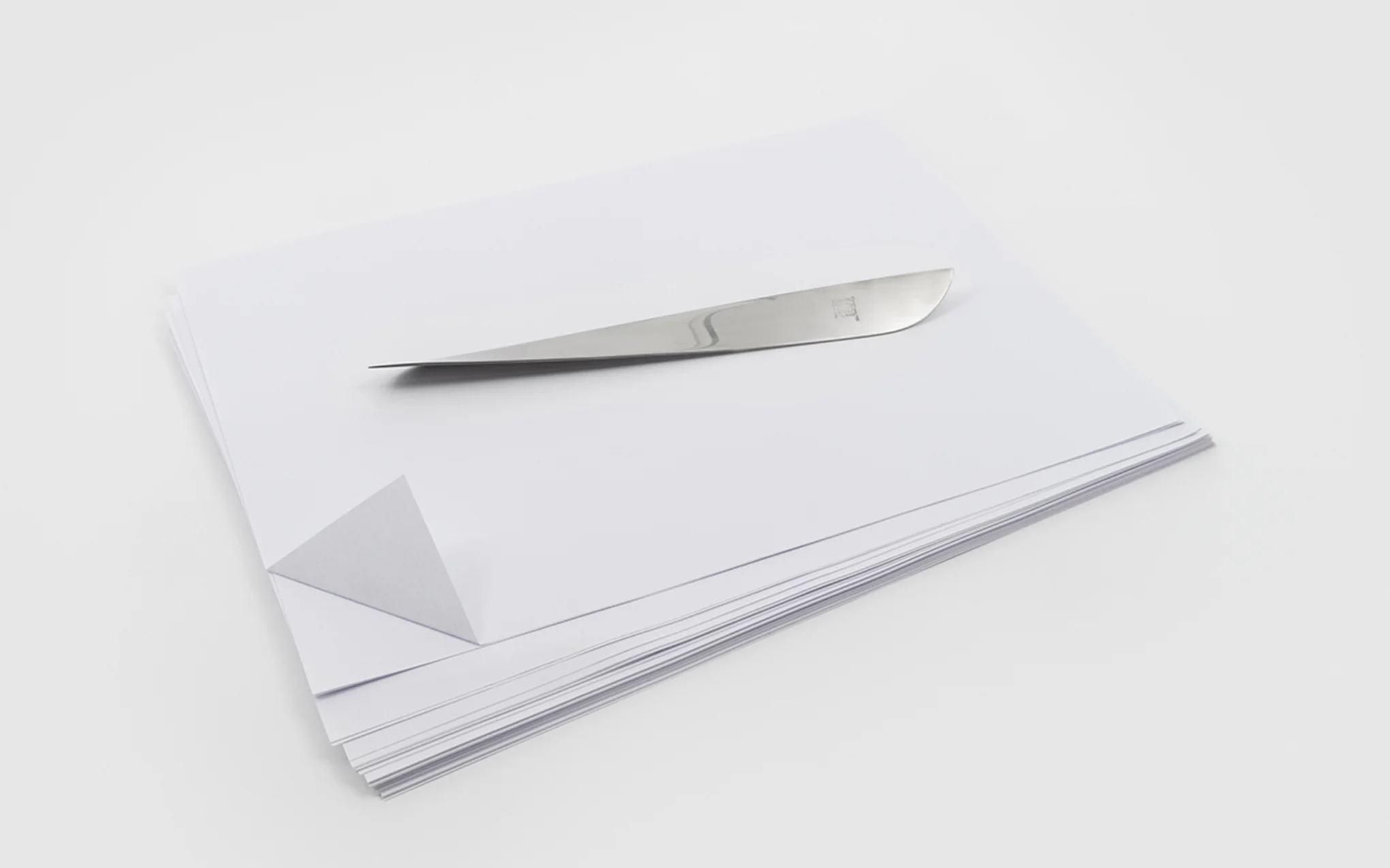 Ameland letter opener - Image 2