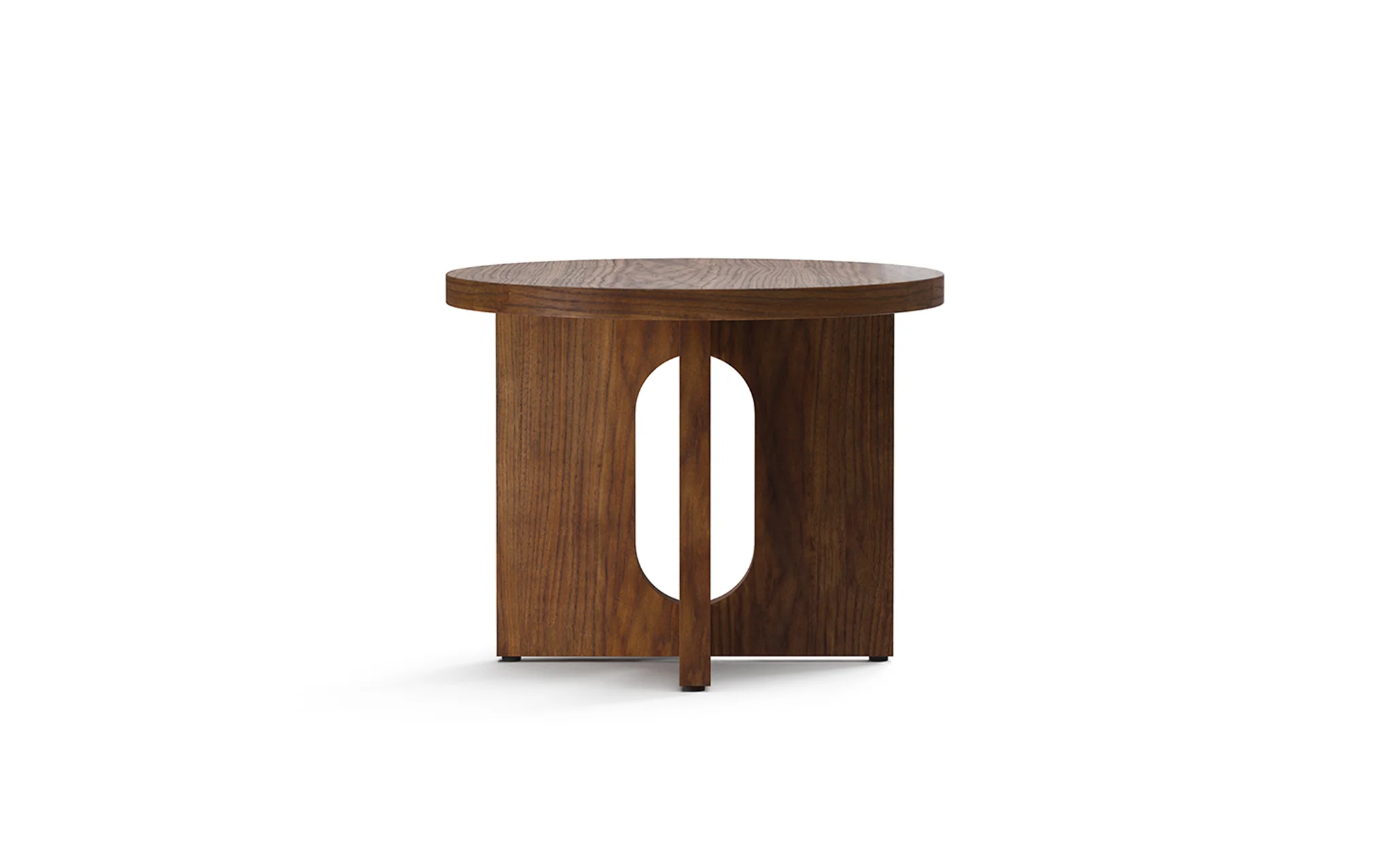 Androgyne side table - Image 10