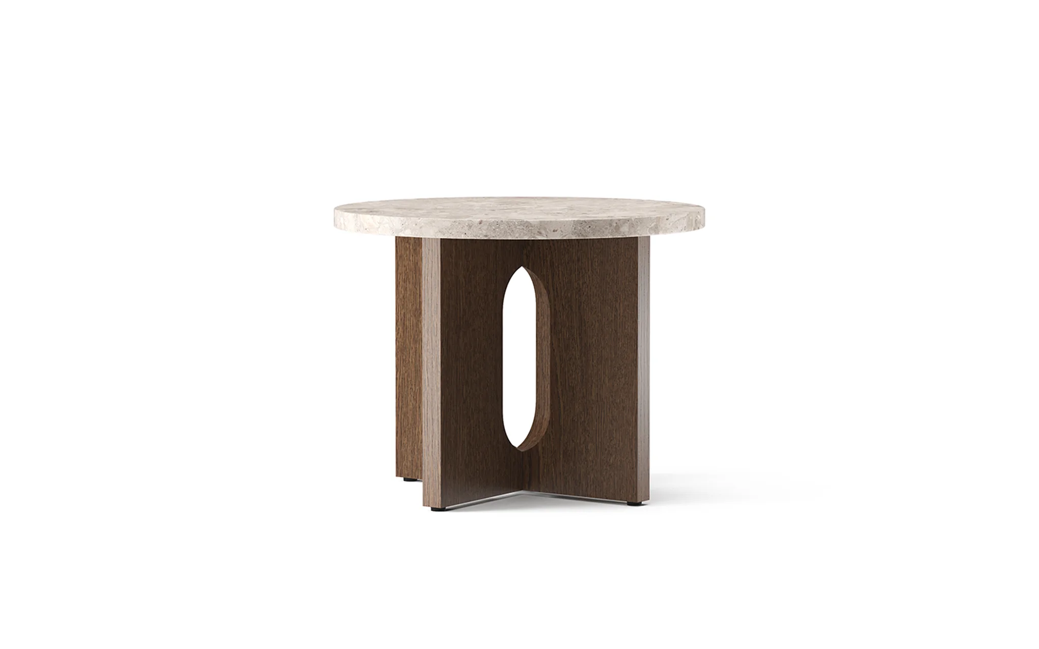 Androgyne side table - Image 20