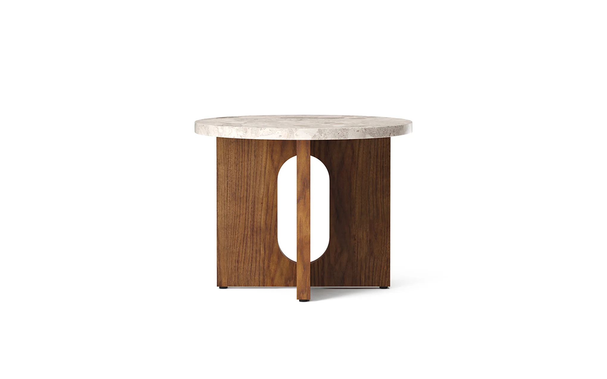 Androgyne side table - Image 8